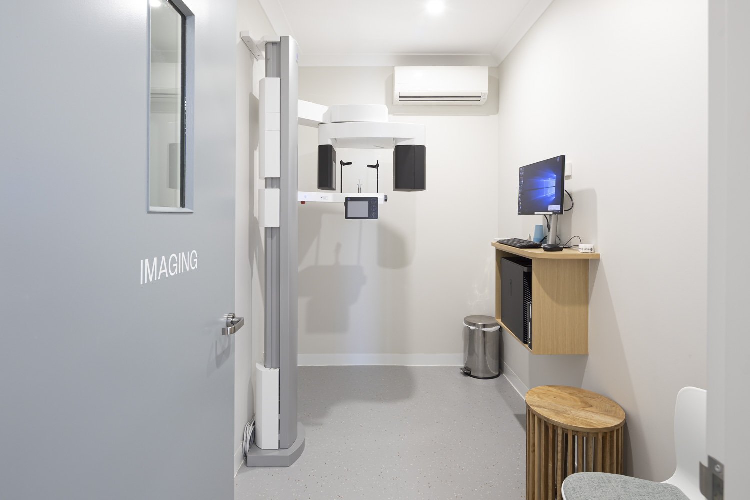Rockingham Dental Centre Web Optimised (24 of 25).jpg