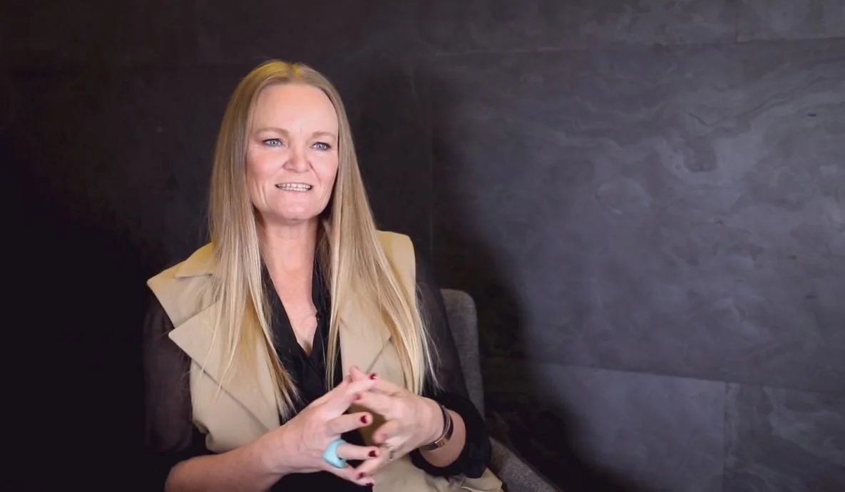 Corinne Interior Designer.JPG