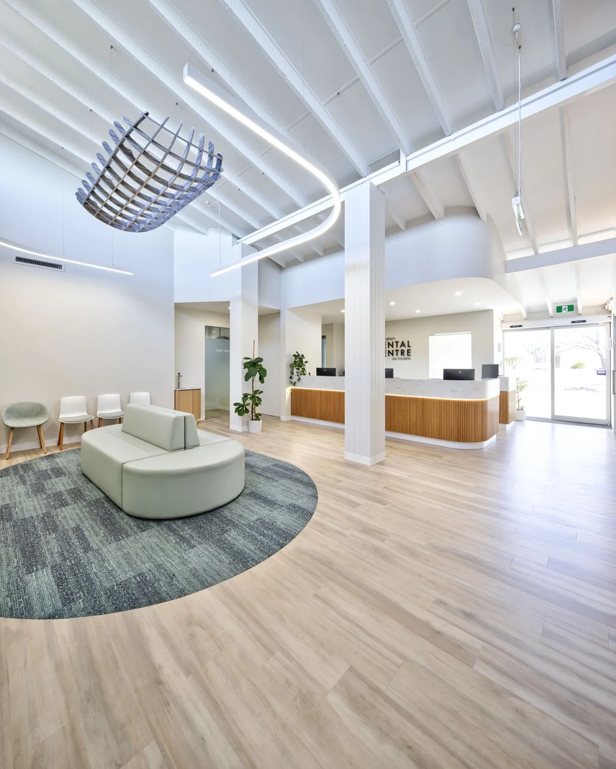 Rockingham Dental Centre Web Optimised (3 of 25).jpg