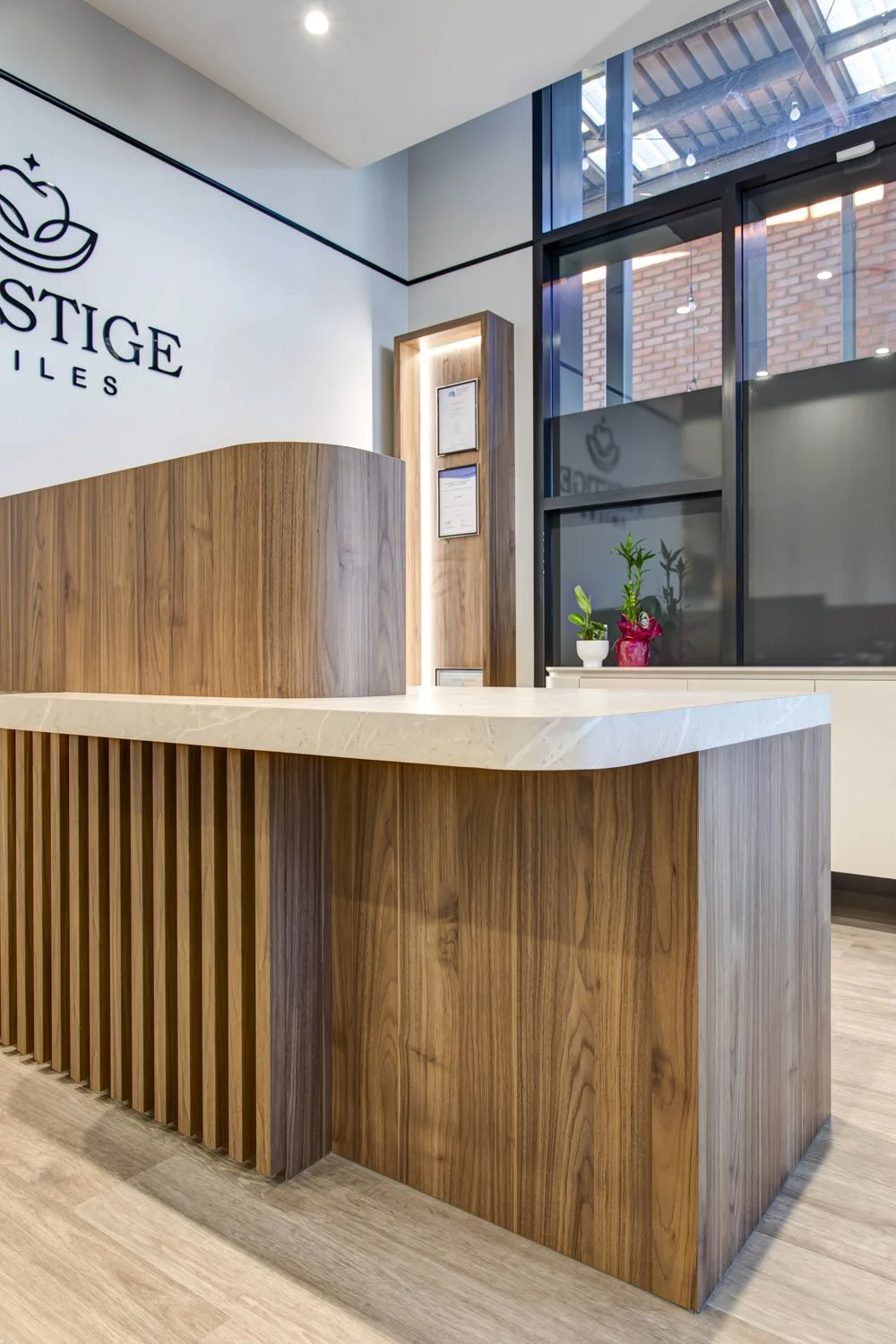 Prestige Smiles Treeby Web Optimised (17 of 45).jpg