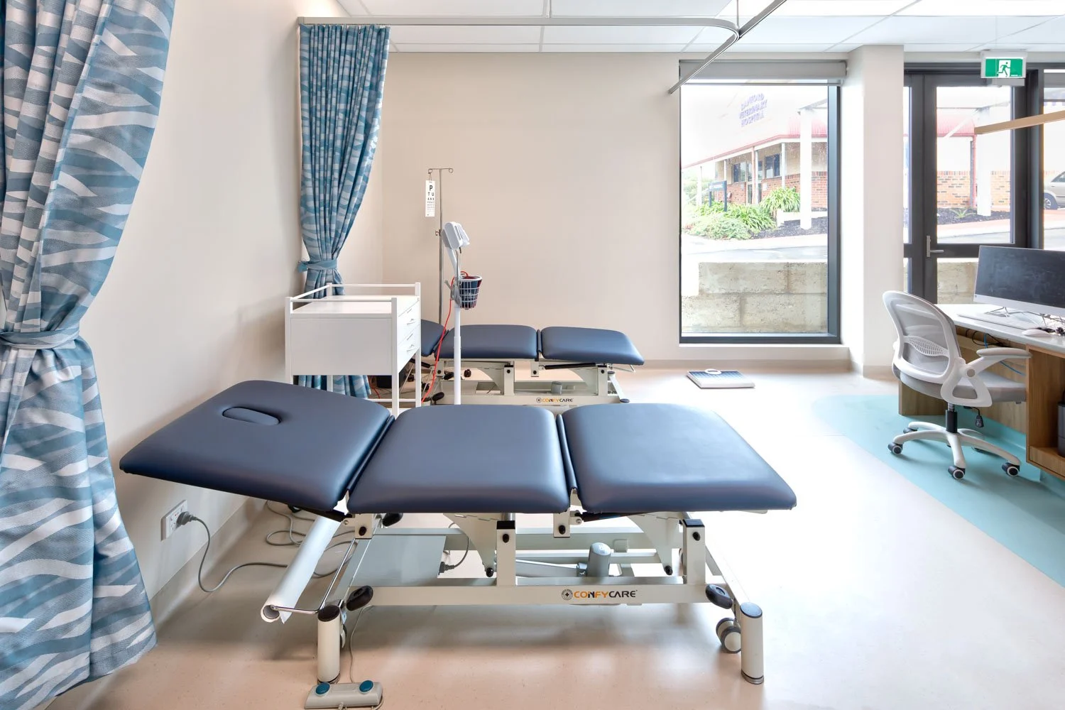 Skye Medical Canning Vale Web Optimised (13 of 22).jpg