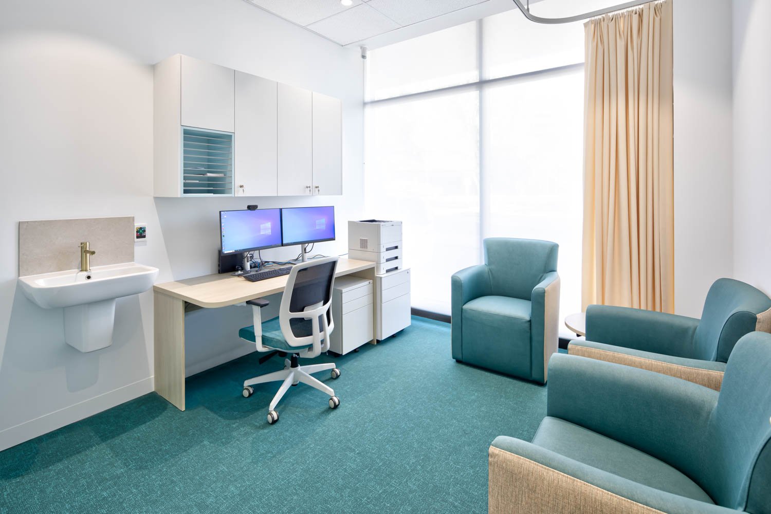 Aegis Health Murdoch Web Optimised (13 of 21).jpg