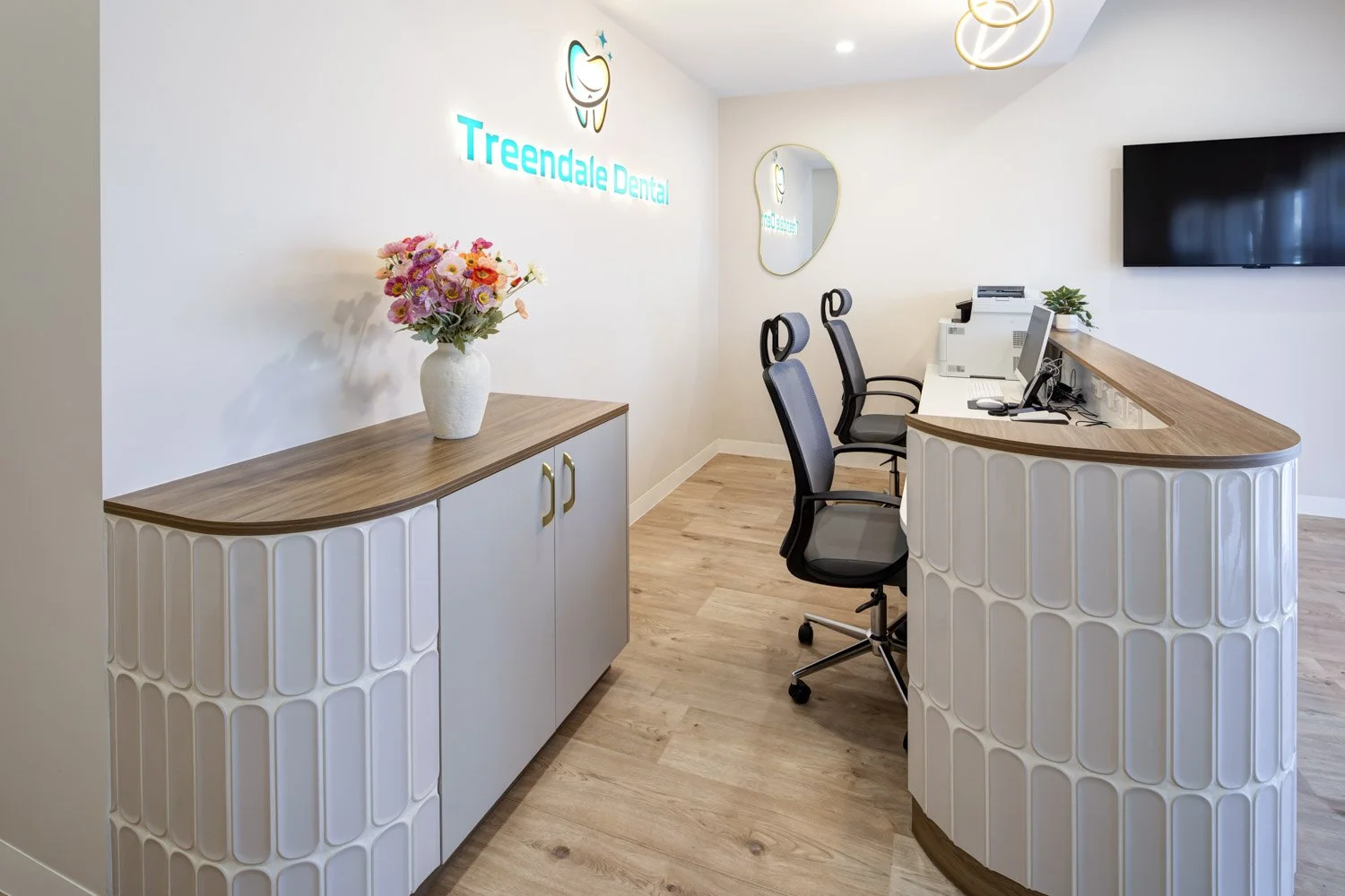 Treendate Dental Web Optimised (11 of 45).jpg