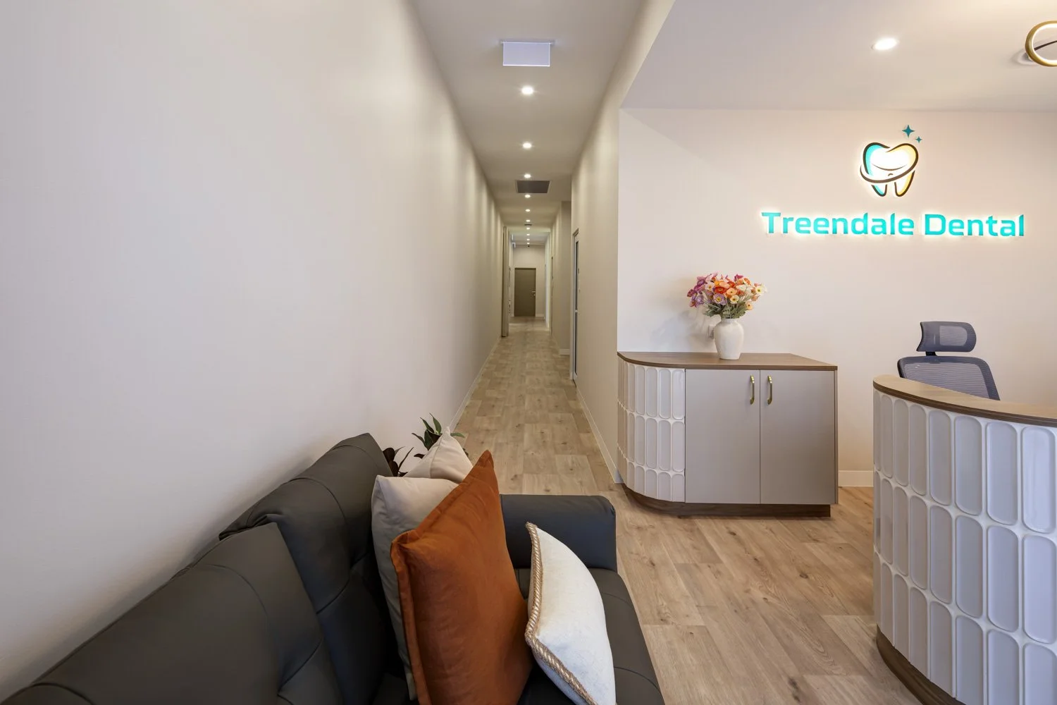Treendate Dental Web Optimised (13 of 45).jpg