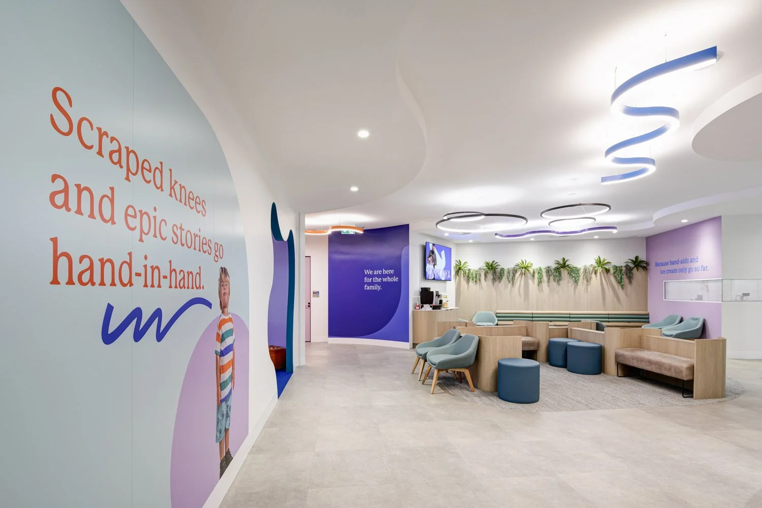Kinkaya Urgent Care Innaloo Web Optimised (43 of 55).jpg