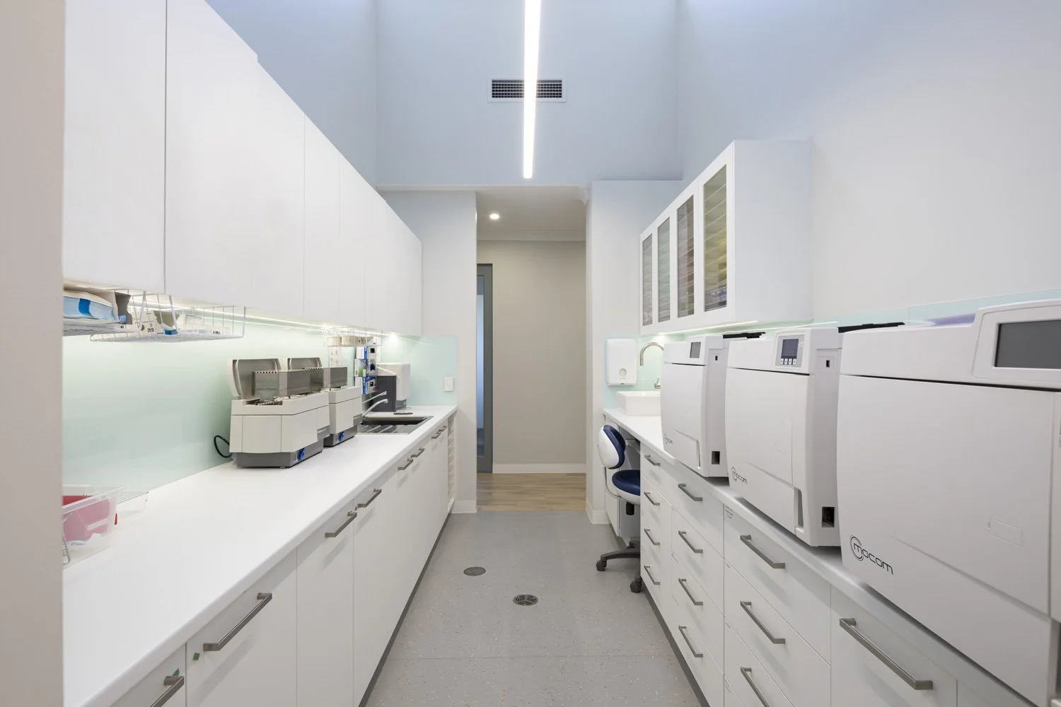 Rockingham Dental Centre Web Optimised (19 of 25).jpg