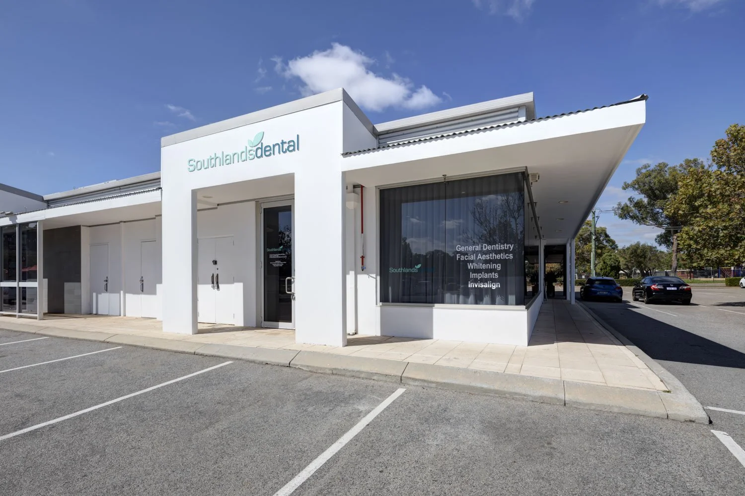 Southlands Dental Web Optimised (47 of 48).jpg