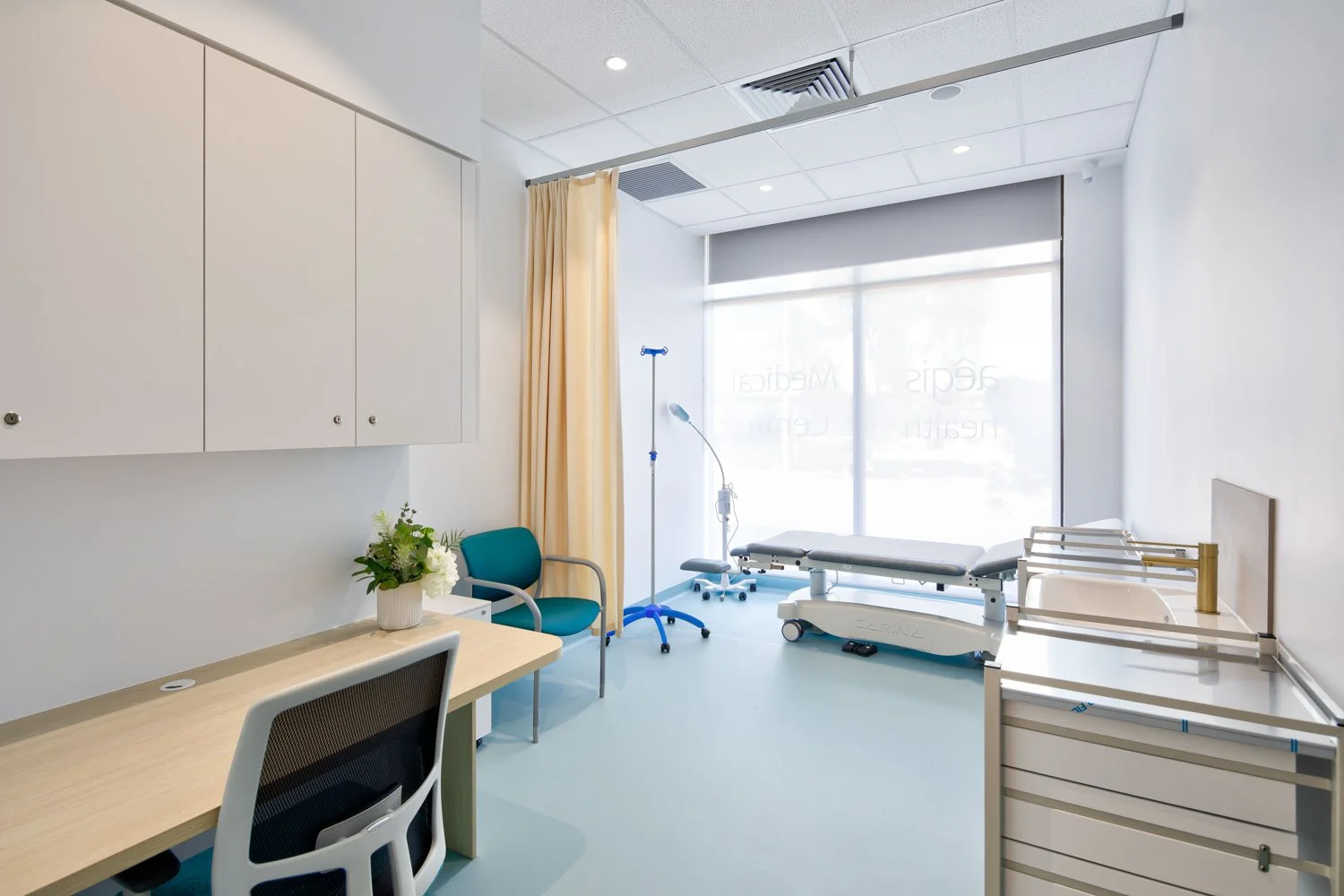 Aegis Health Murdoch Web Optimised (17 of 21).jpg