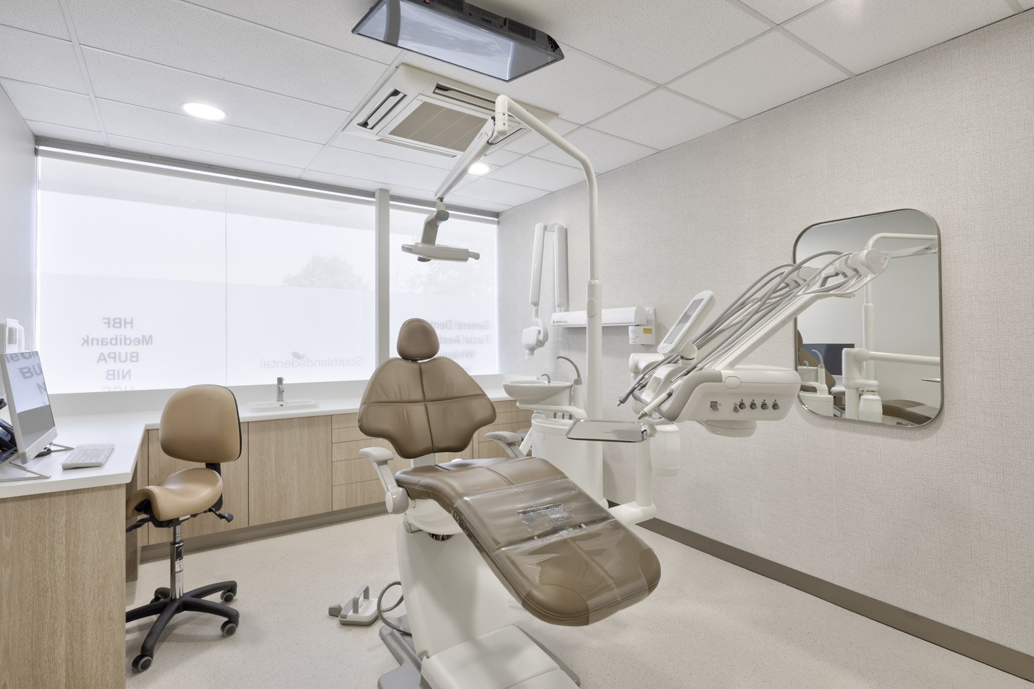 Southlands Dental Web Optimised (43 of 48).jpg
