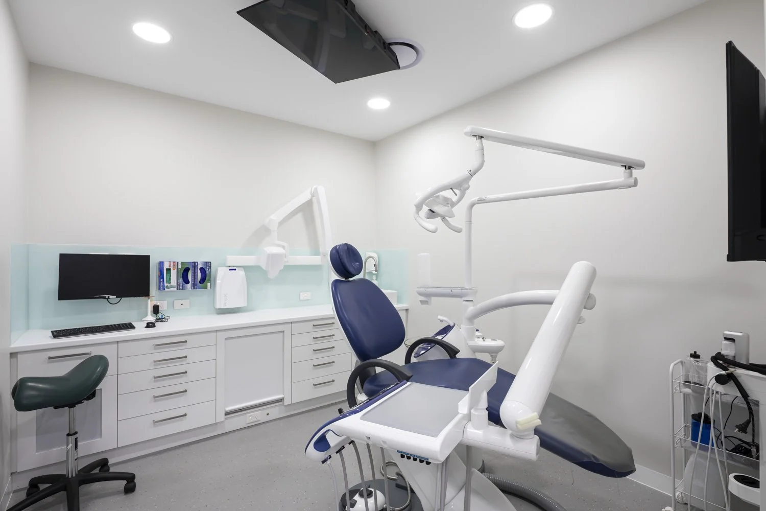 Rockingham Dental Centre Web Optimised (18 of 25).jpg