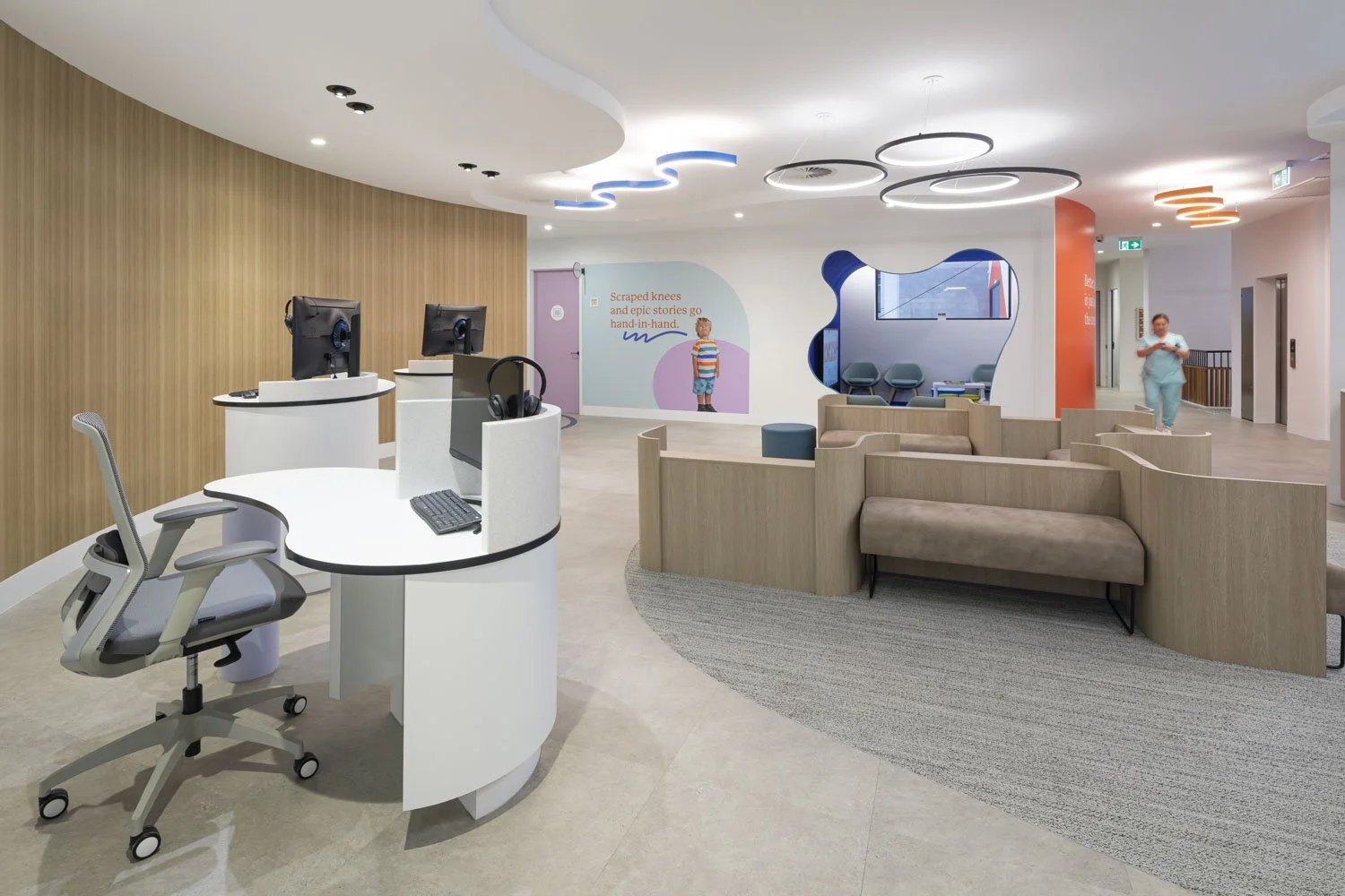 Kinkaya Urgent Care Innaloo Web Optimised (19 of 55).jpg