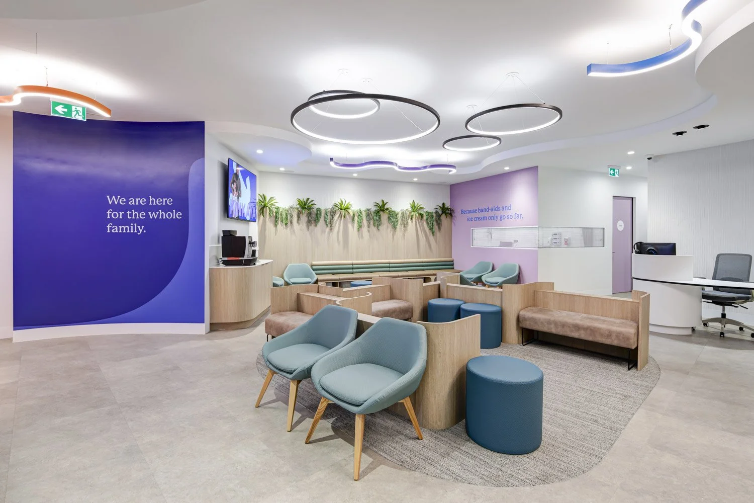 Kinkaya Urgent Care Innaloo Web Optimised (21 of 55).jpg
