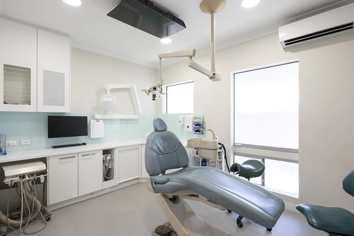 Rockingham Dental Centre Web Optimised (22 of 25).jpg