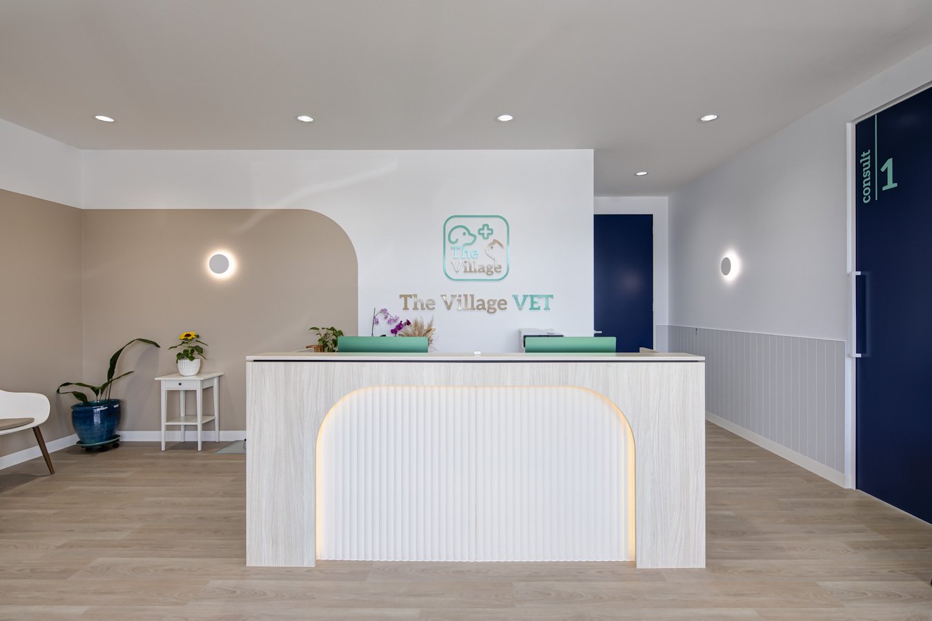 The Village Vet Beeliar Web Optimised (1 of 15).jpg