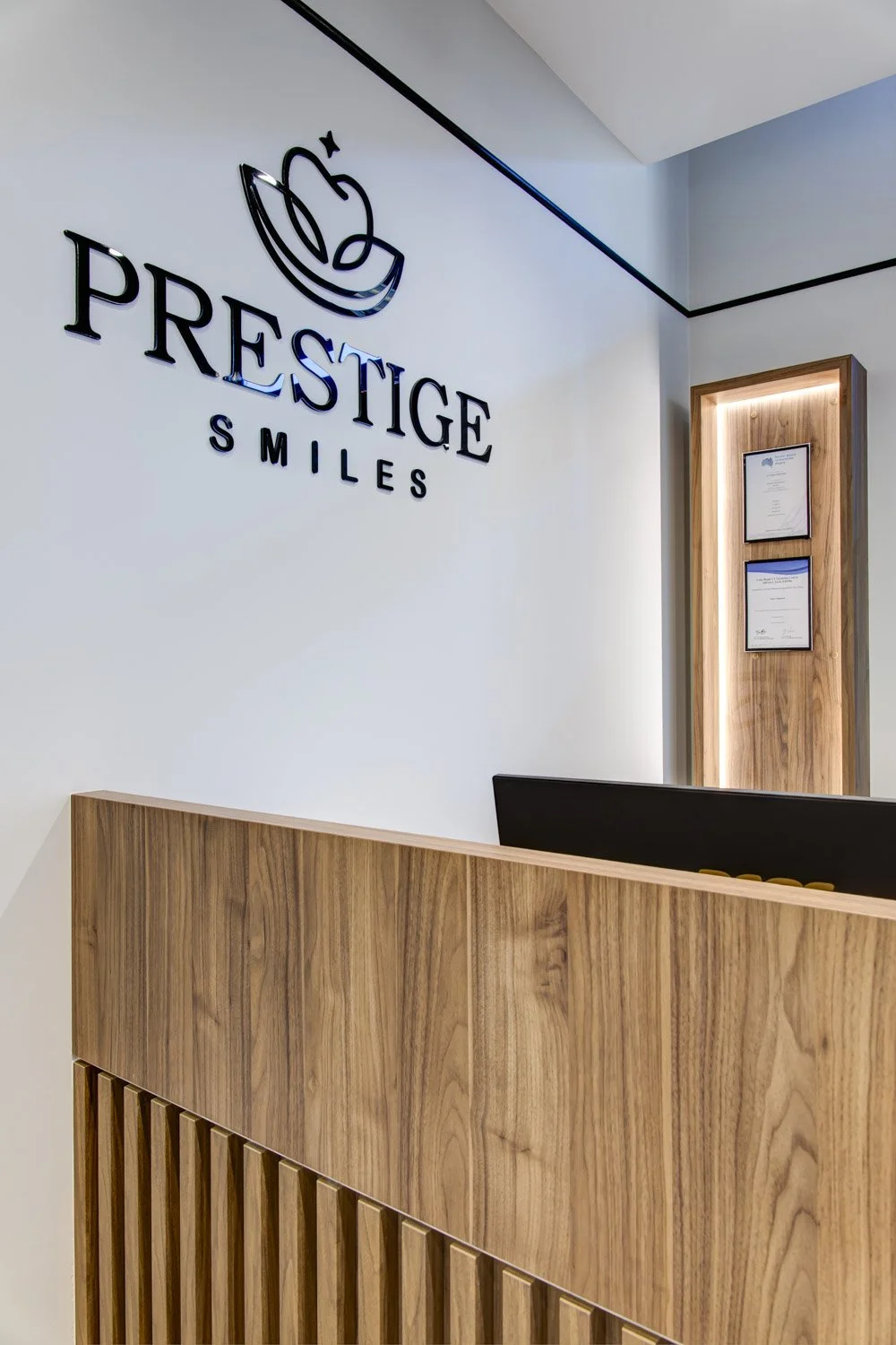 Prestige Smiles Treeby Web Optimised (20 of 45).jpg