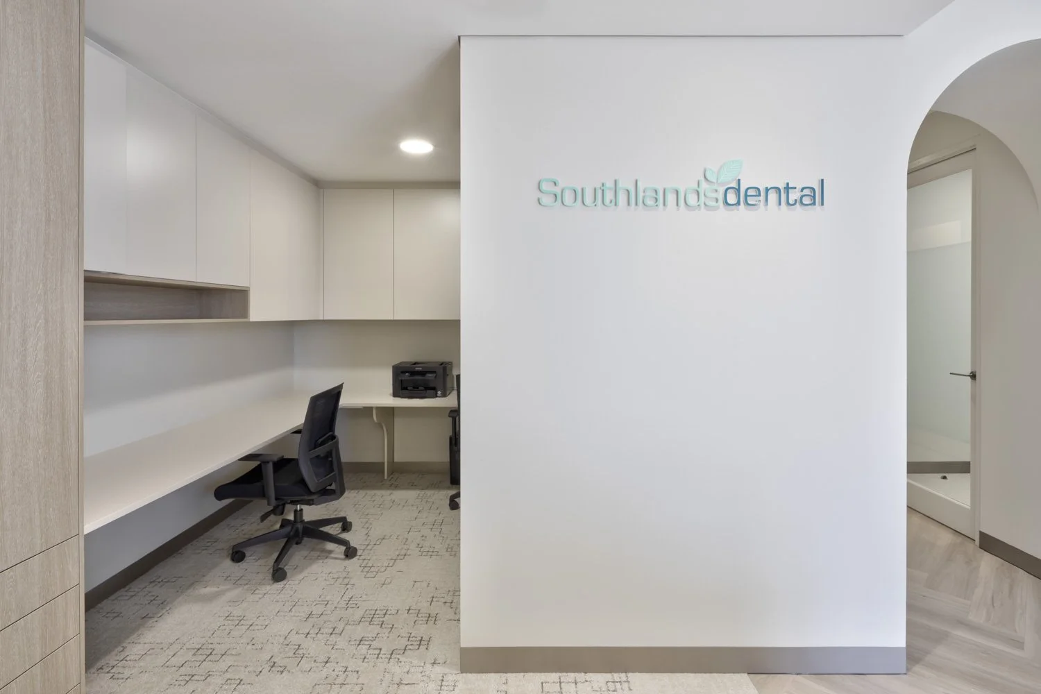Southlands Dental Web Optimised (26 of 48).jpg