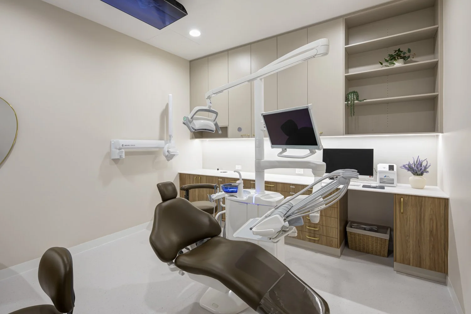 Treendate Dental Web Optimised (20 of 45).jpg