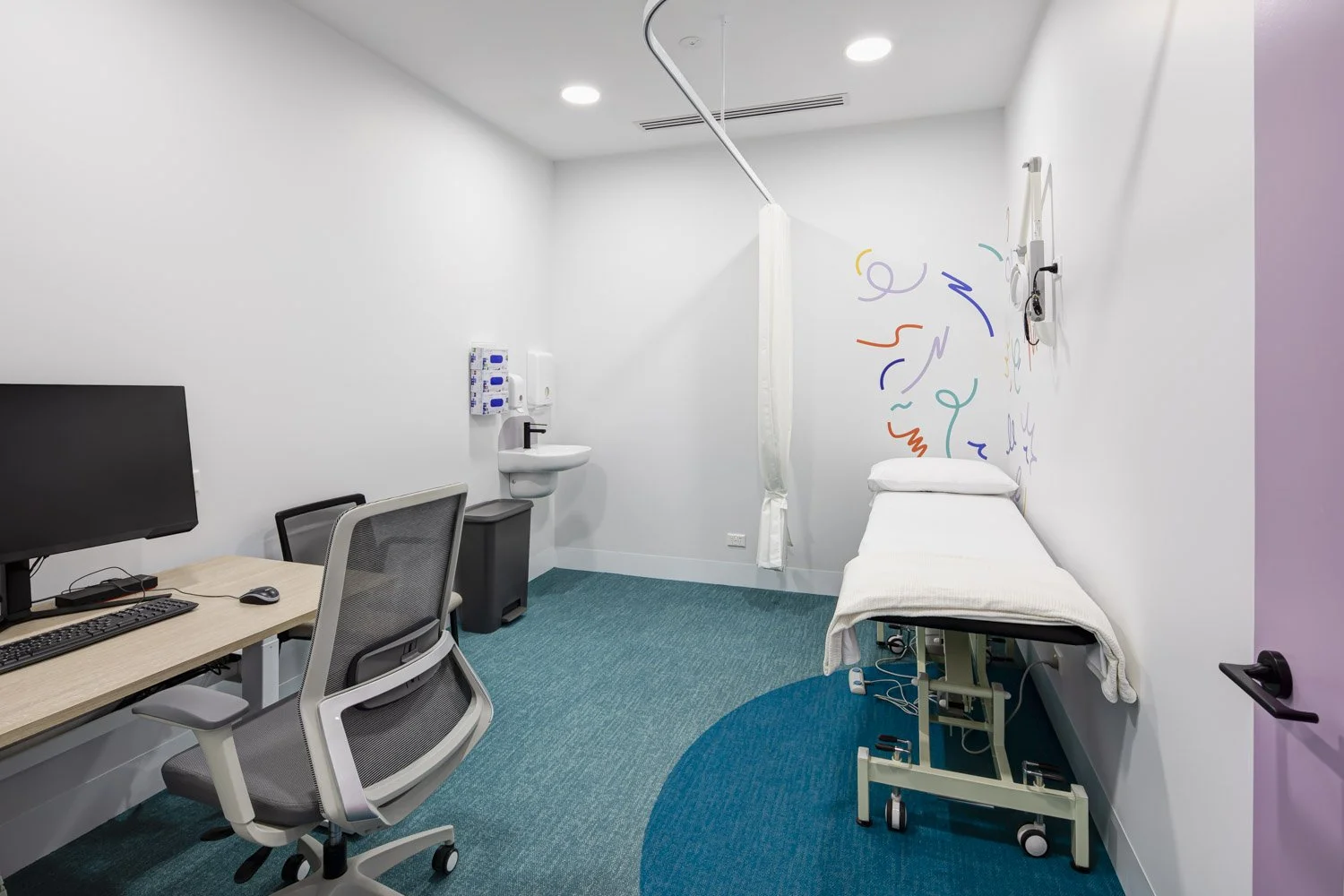 Kinkaya Urgent Care Innaloo Web Optimised (42 of 55).jpg