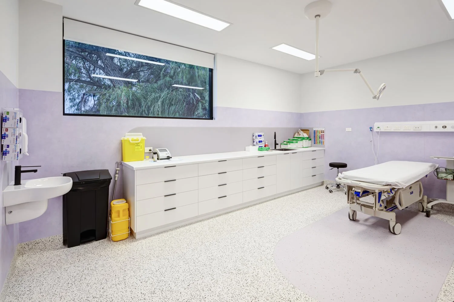 Kinkaya Urgent Care Innaloo Web Optimised (39 of 55).jpg