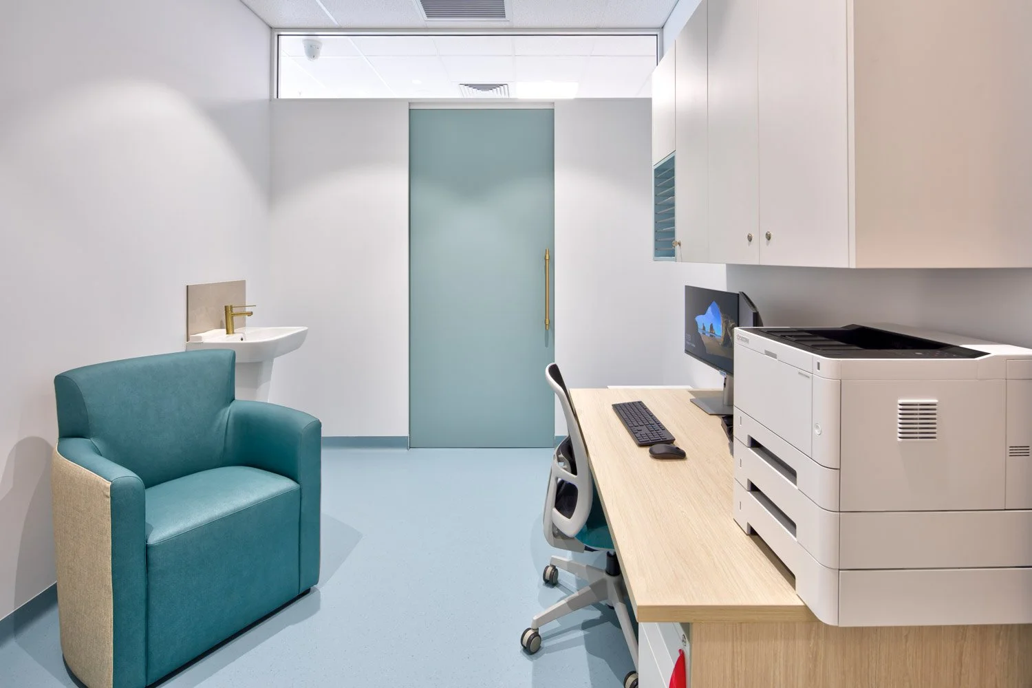 Aegis Health Murdoch Web Optimised (12 of 21).jpg