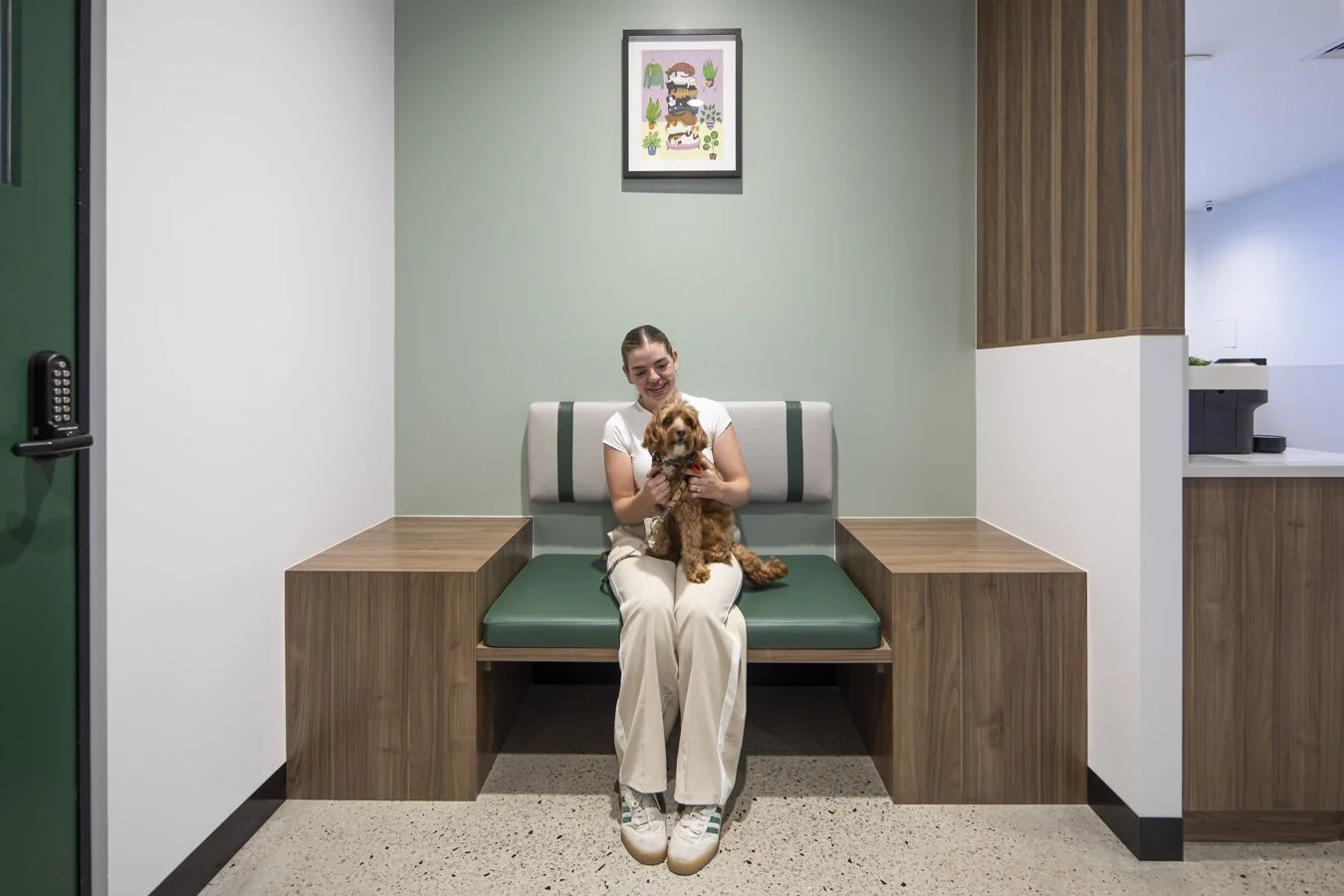 Cedar Mountain Vet Currambine Web Optimised (4 of 17).jpg