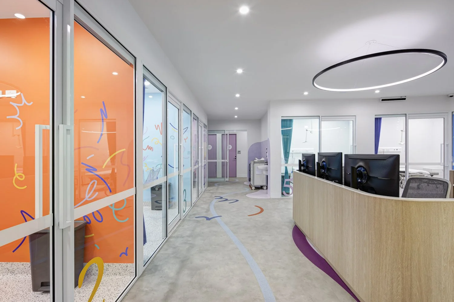 Kinkaya Urgent Care Innaloo Web Optimised (27 of 55).jpg