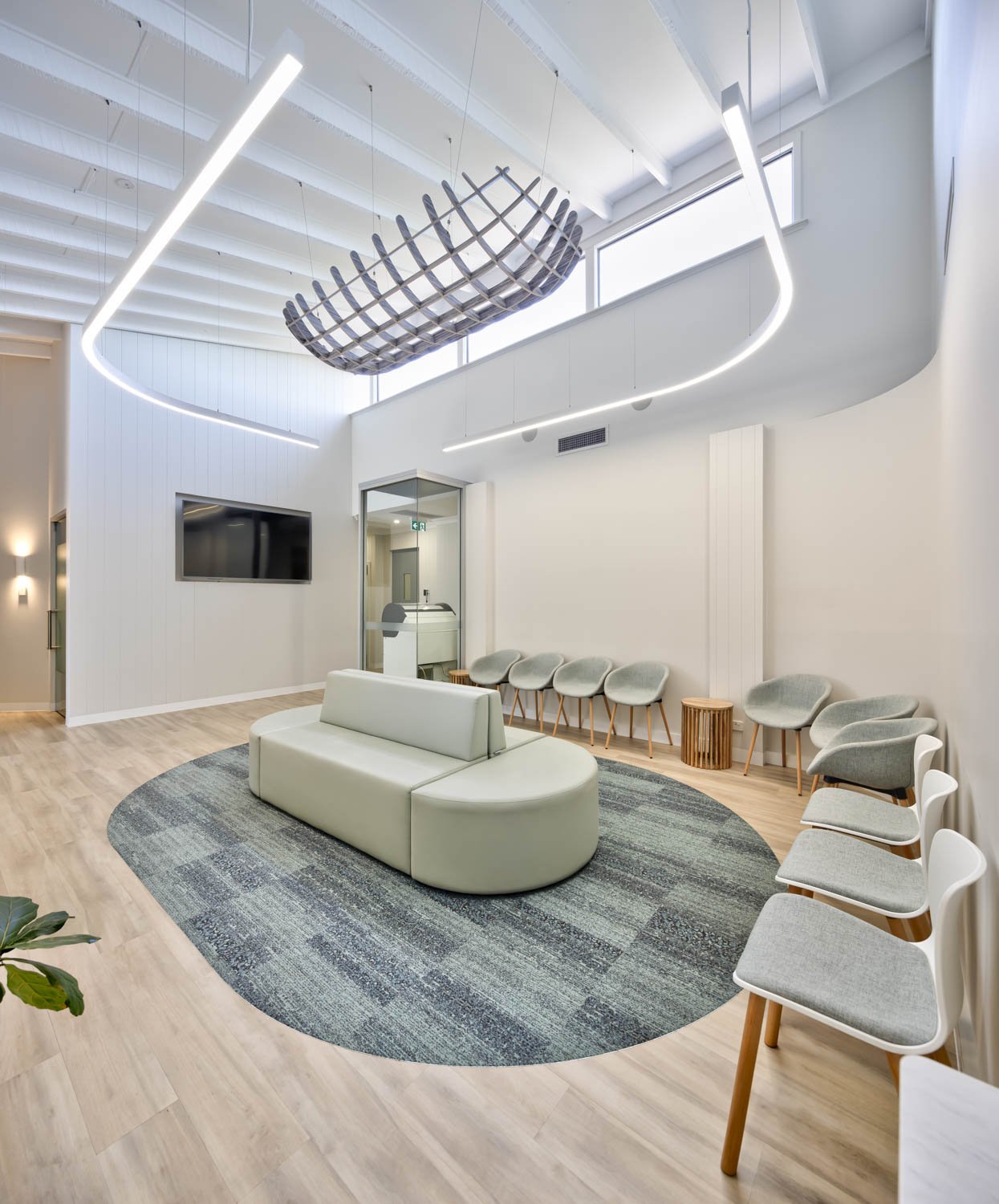 Rockingham Dental Centre Web Optimised (7 of 25).jpg