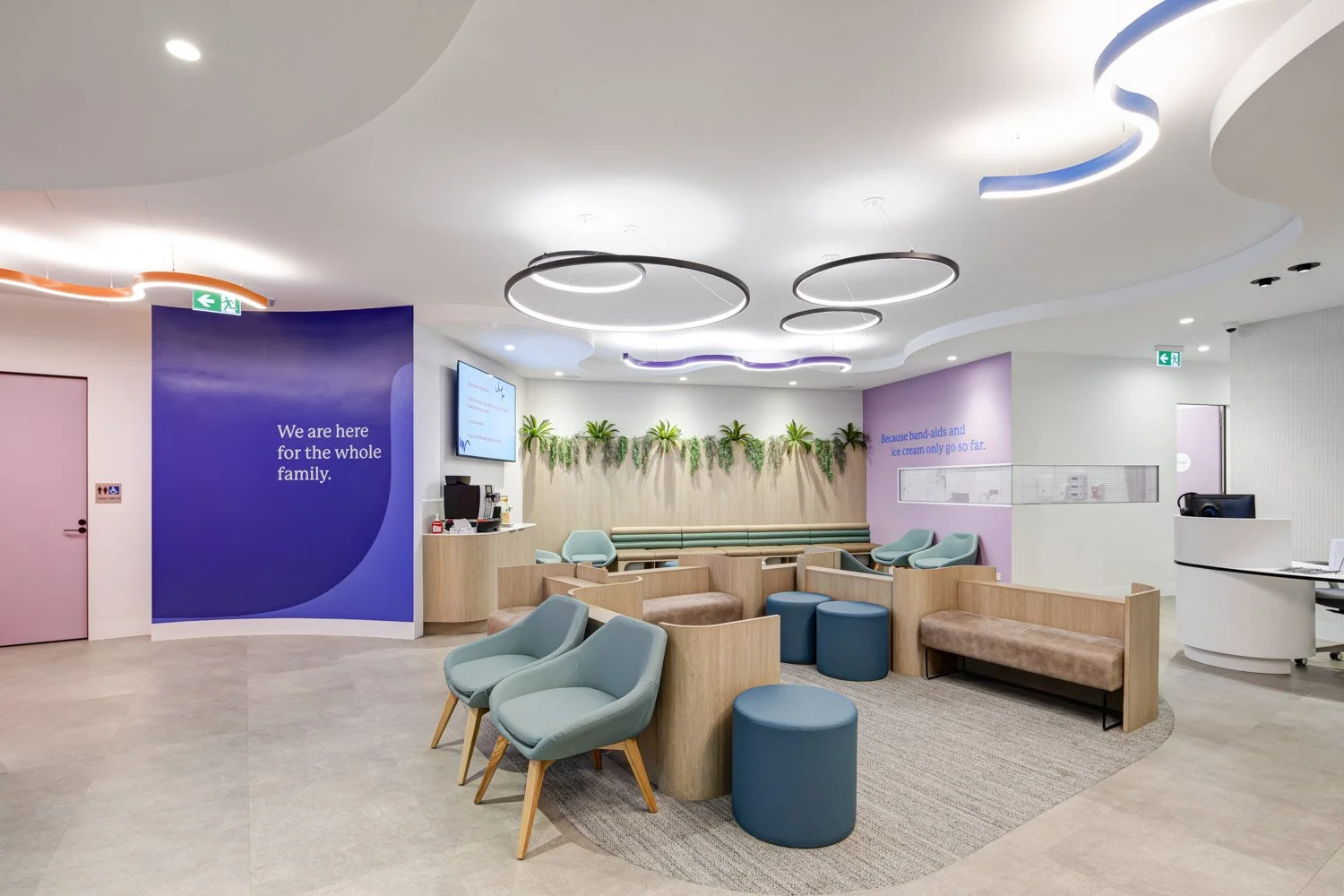 Kinkaya reception photograpy by Projectifi
