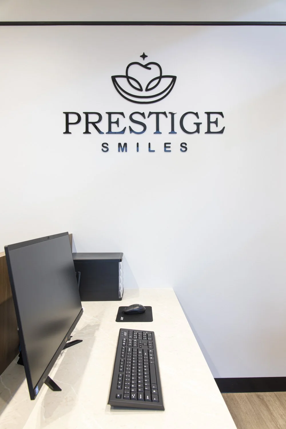 Prestige Smiles Treeby Web Optimised (26 of 45).jpg