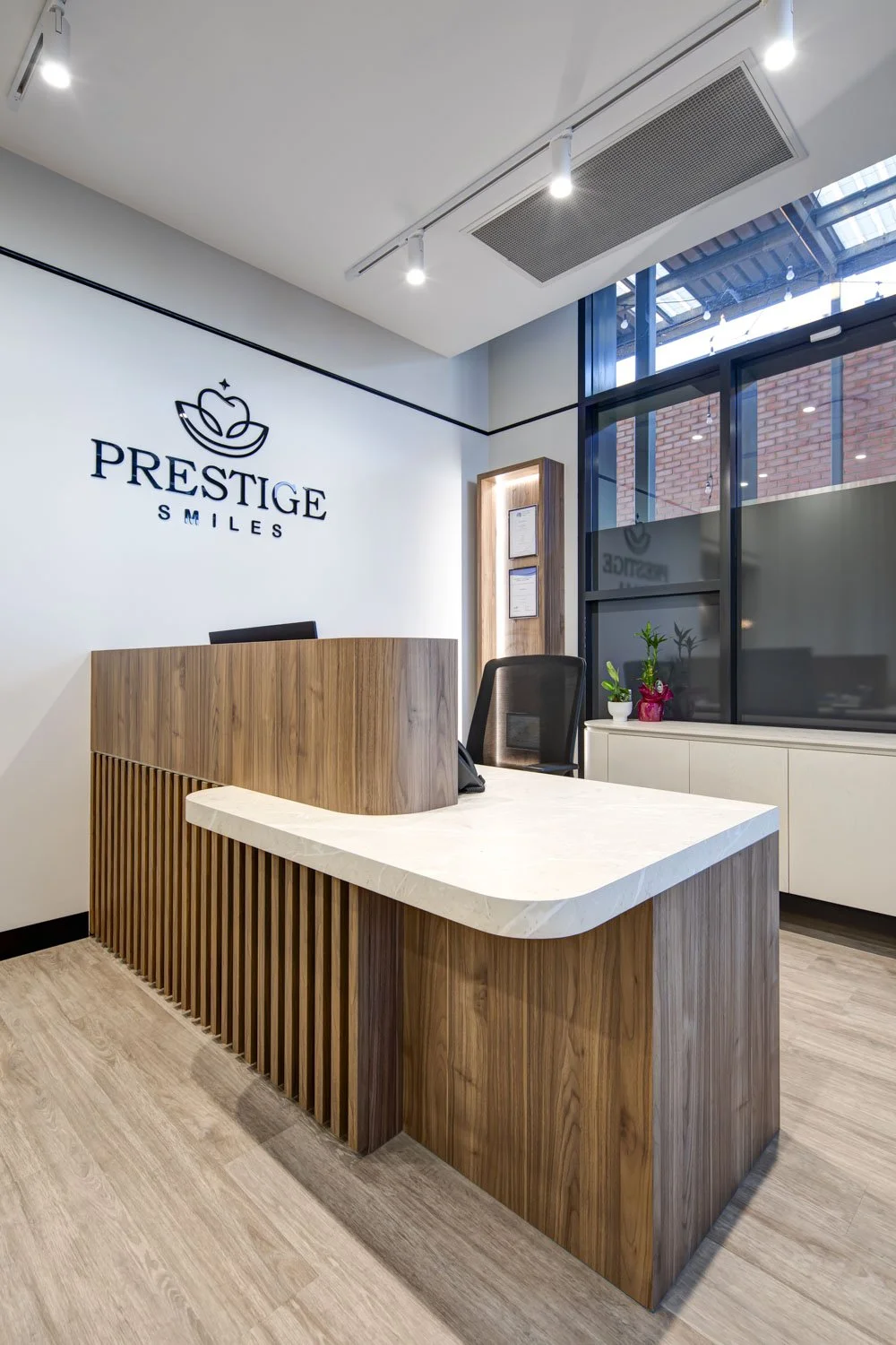 Prestige Smiles Treeby Web Optimised (8 of 45).jpg
