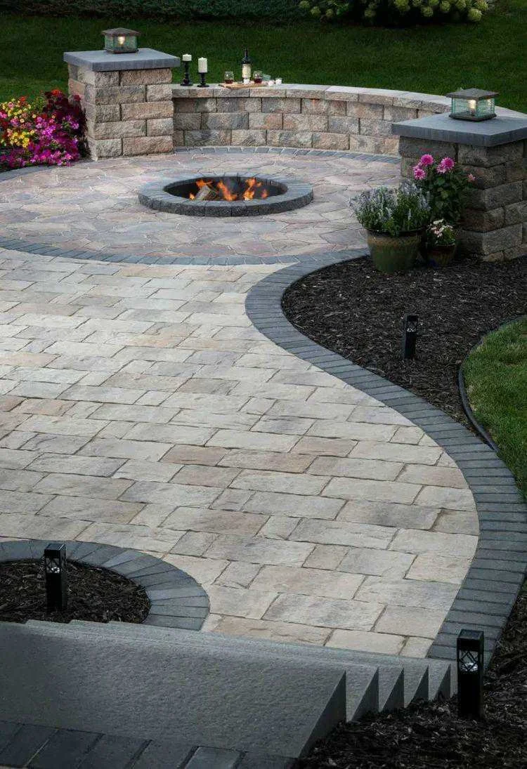 paver1.jpg