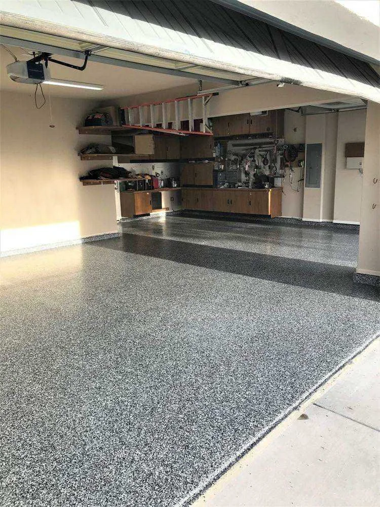 epoxy1.jpg