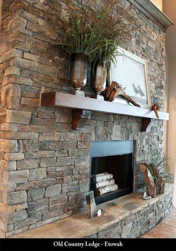 stone veneer3.jpg