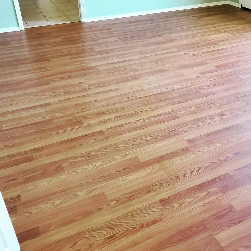 floor laminate.jpg