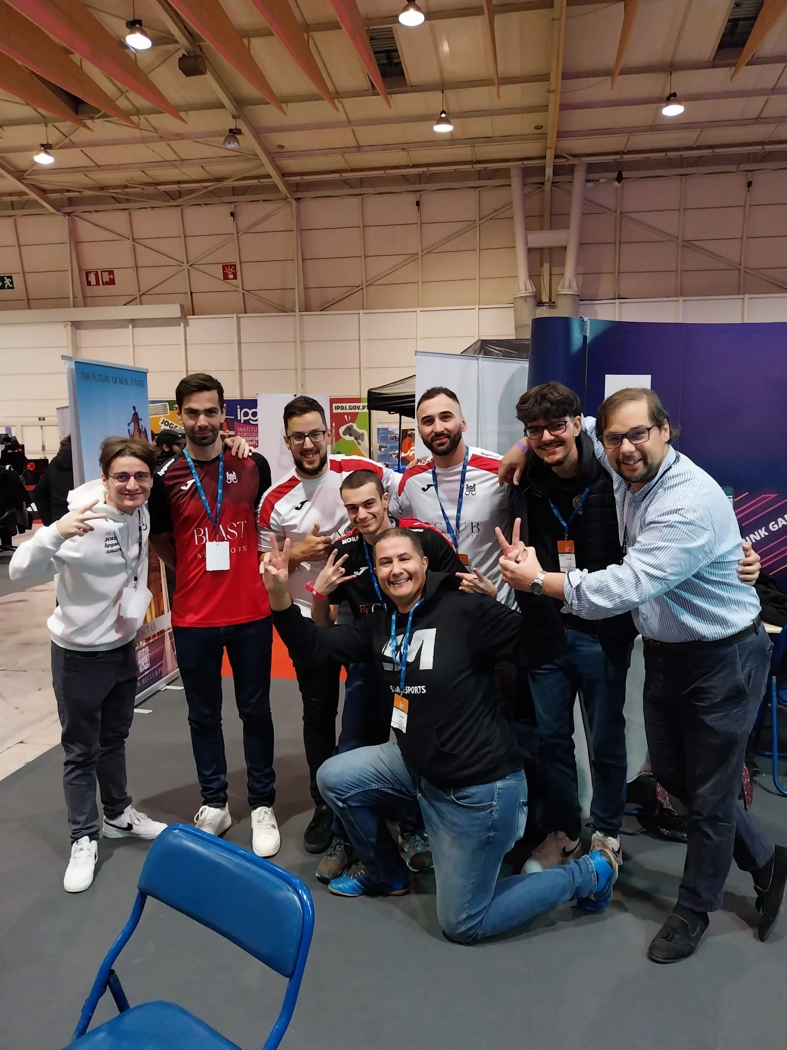 WhatsApp Image 2026-01-02 at 11.29.20 AM.jpegdadawdwadwdadawwa.jpeg