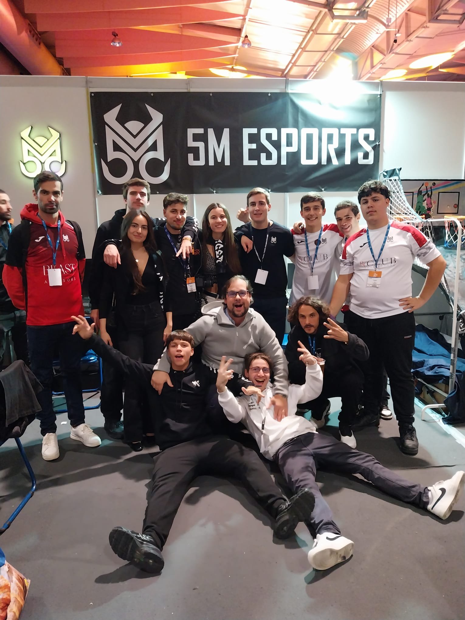 WhatsApp Image 2026-01-02 at 11.29.19 AM.jpegdwadawdadawd.jpeg