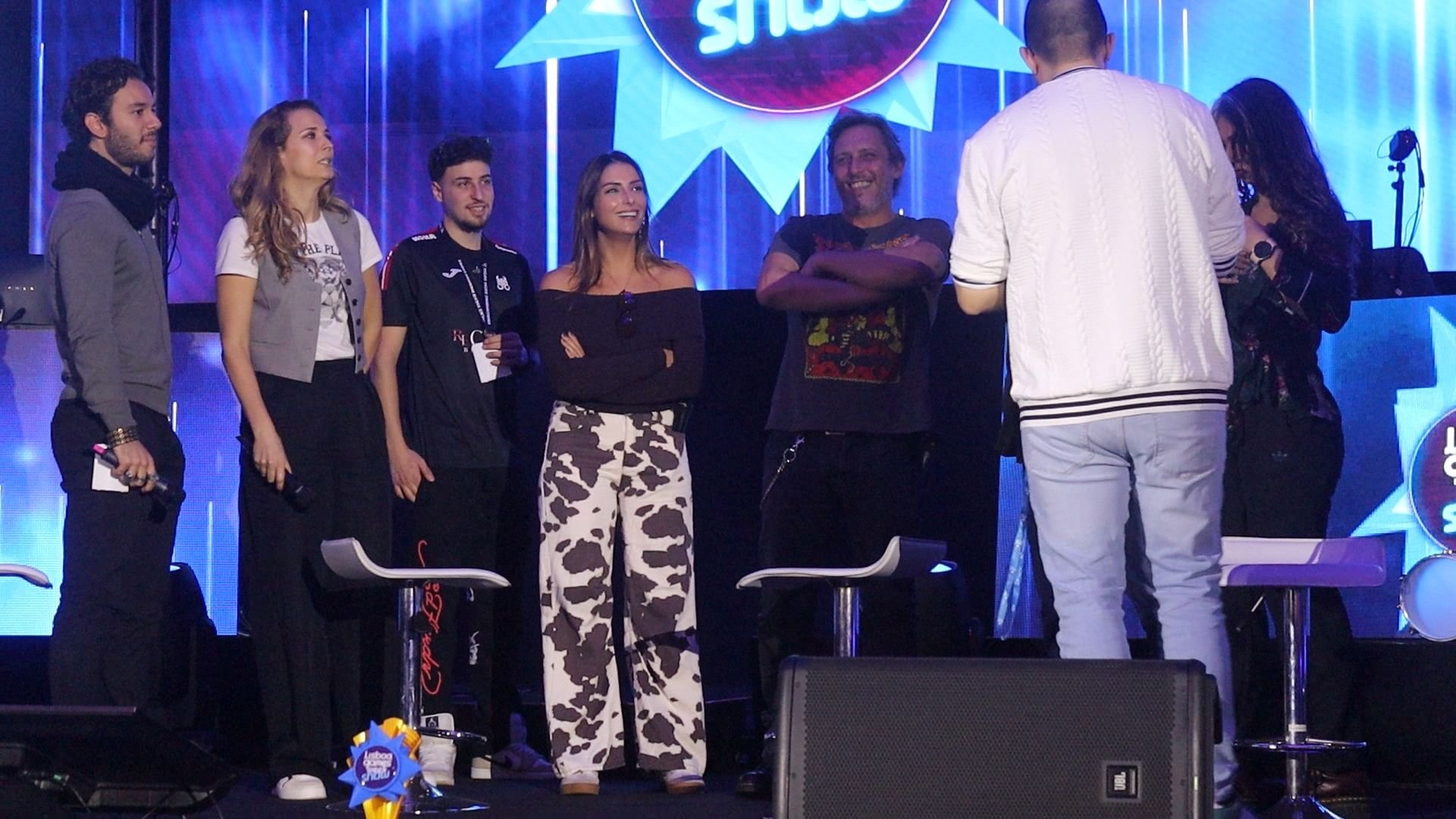 WhatsApp Image 2026-01-02 at 11.29.16 AM.jpegdwdawdwddawd.jpeg