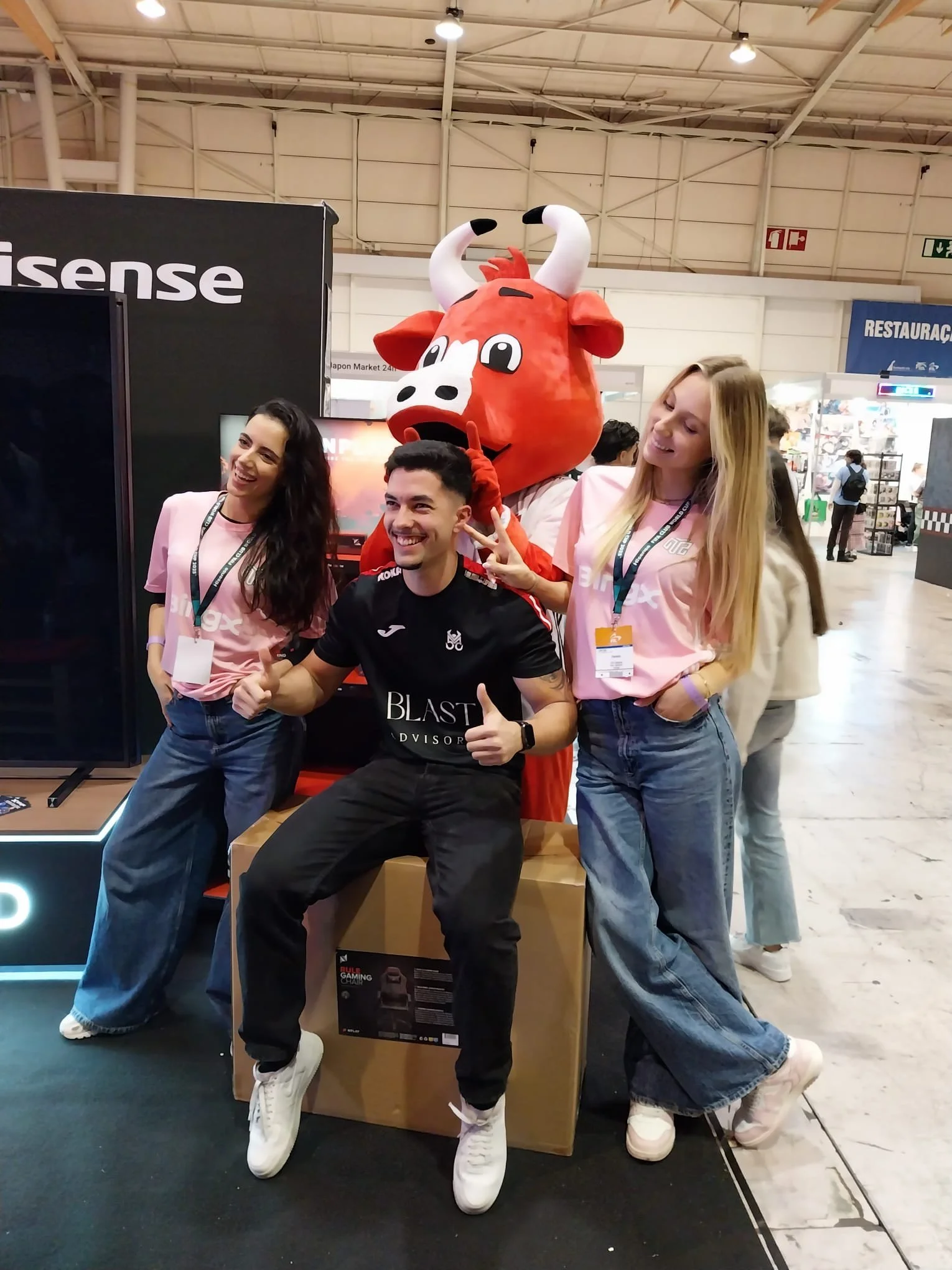 WhatsApp Image 2026-01-02 at 11.35.27 AM.jpegdwadadawd.jpeg