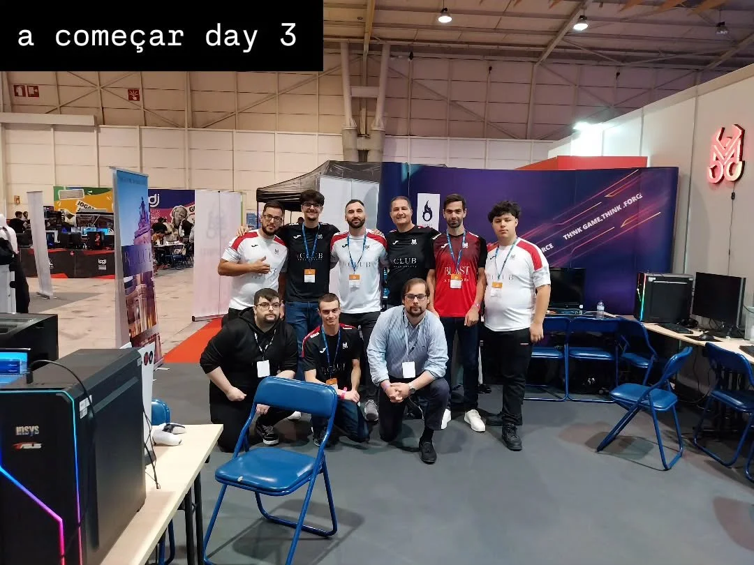 WhatsApp Image 2026-01-02 at 11.29.16 AM.jpegddddddddddddd.jpeg