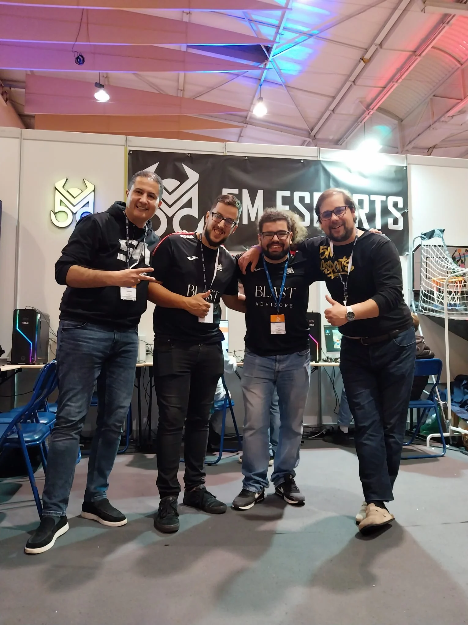 WhatsApp Image 2026-01-02 at 11.29.18 AM.jpegdawdawdawddad.jpeg