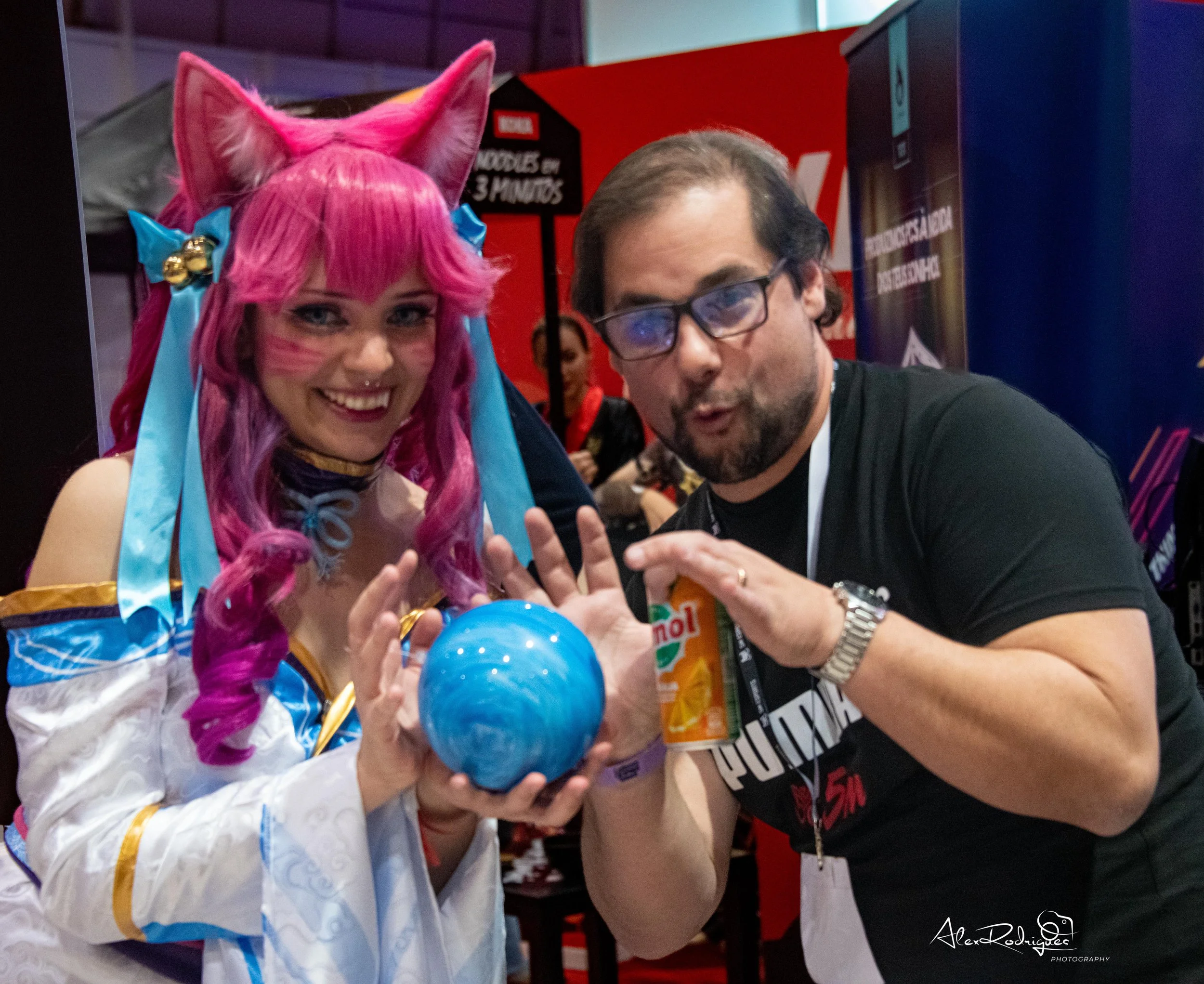 WhatsApp Image 2026-01-02 at 11.29.17 AM.jpegdddddddddddddddddddddd.jpeg