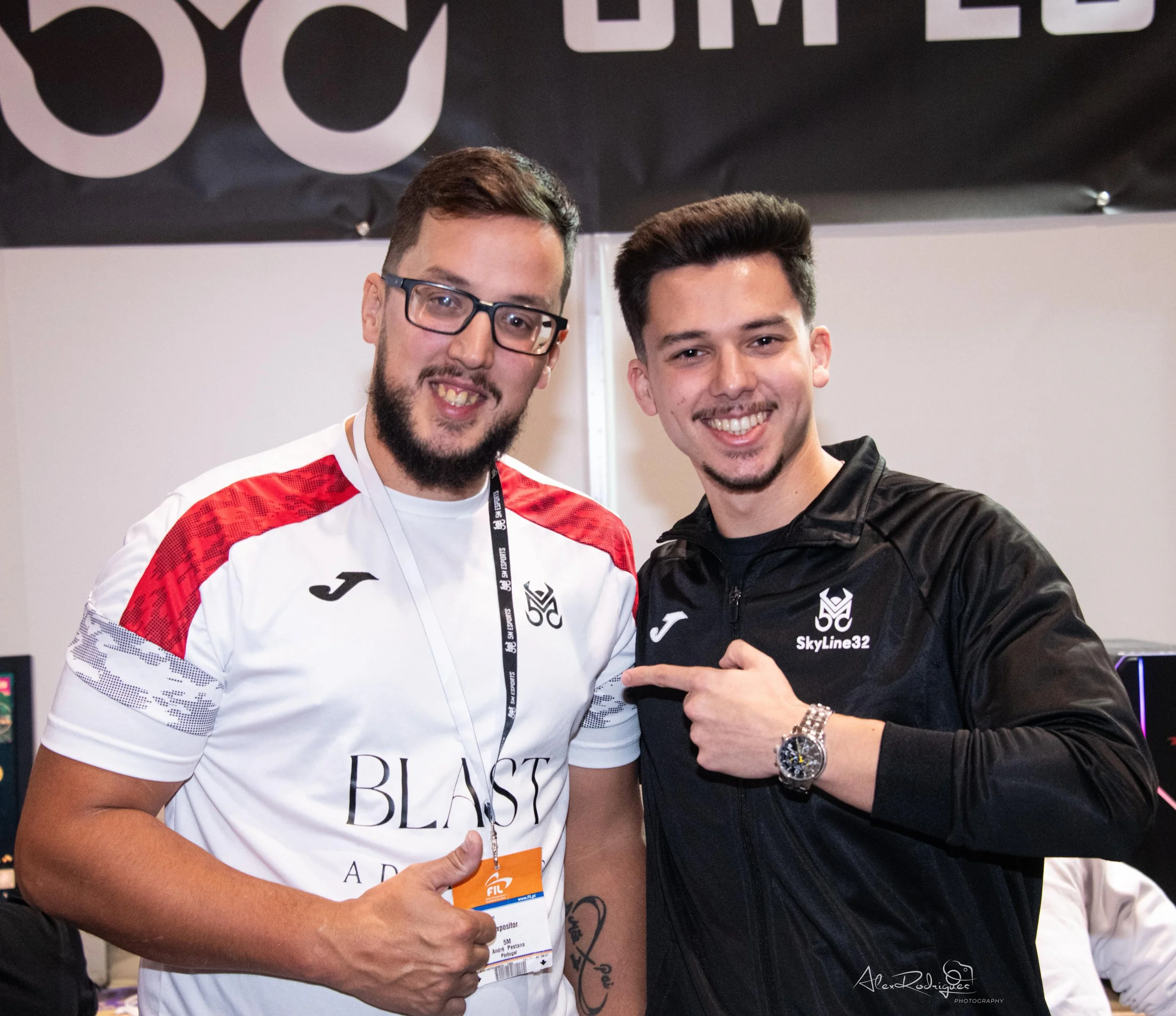 WhatsApp Image 2026-01-02 at 11.29.17 AM.jpegdawdawdDW.jpeg