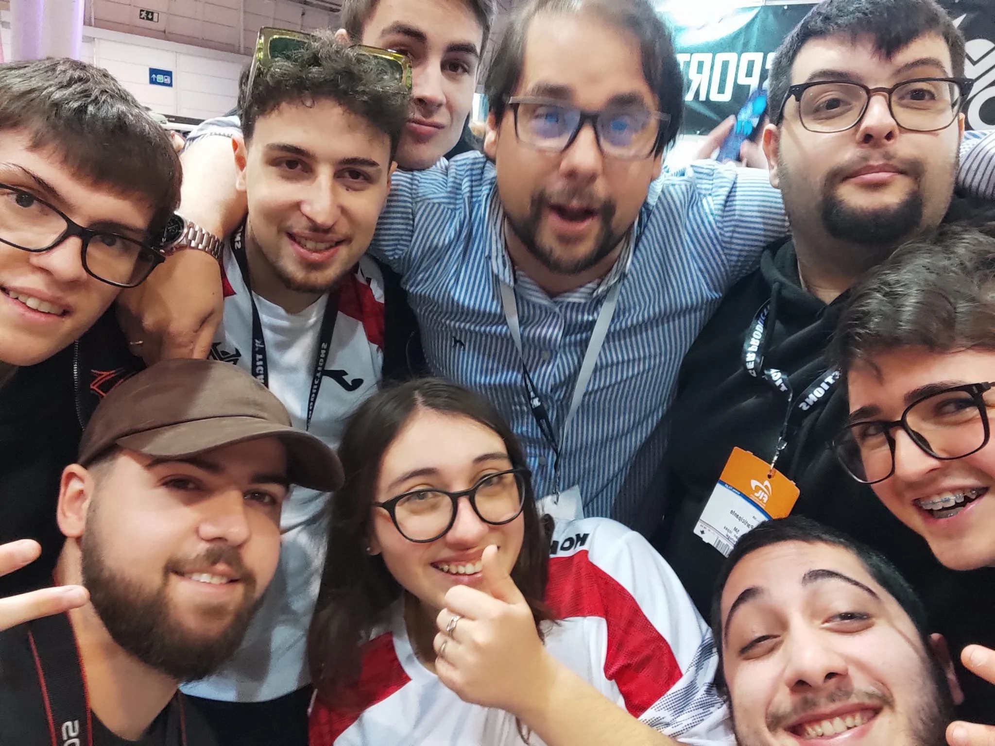 WhatsApp Image 2026-01-02 at 11.29.19 AM.jpegdadwadawdwadaw.jpeg