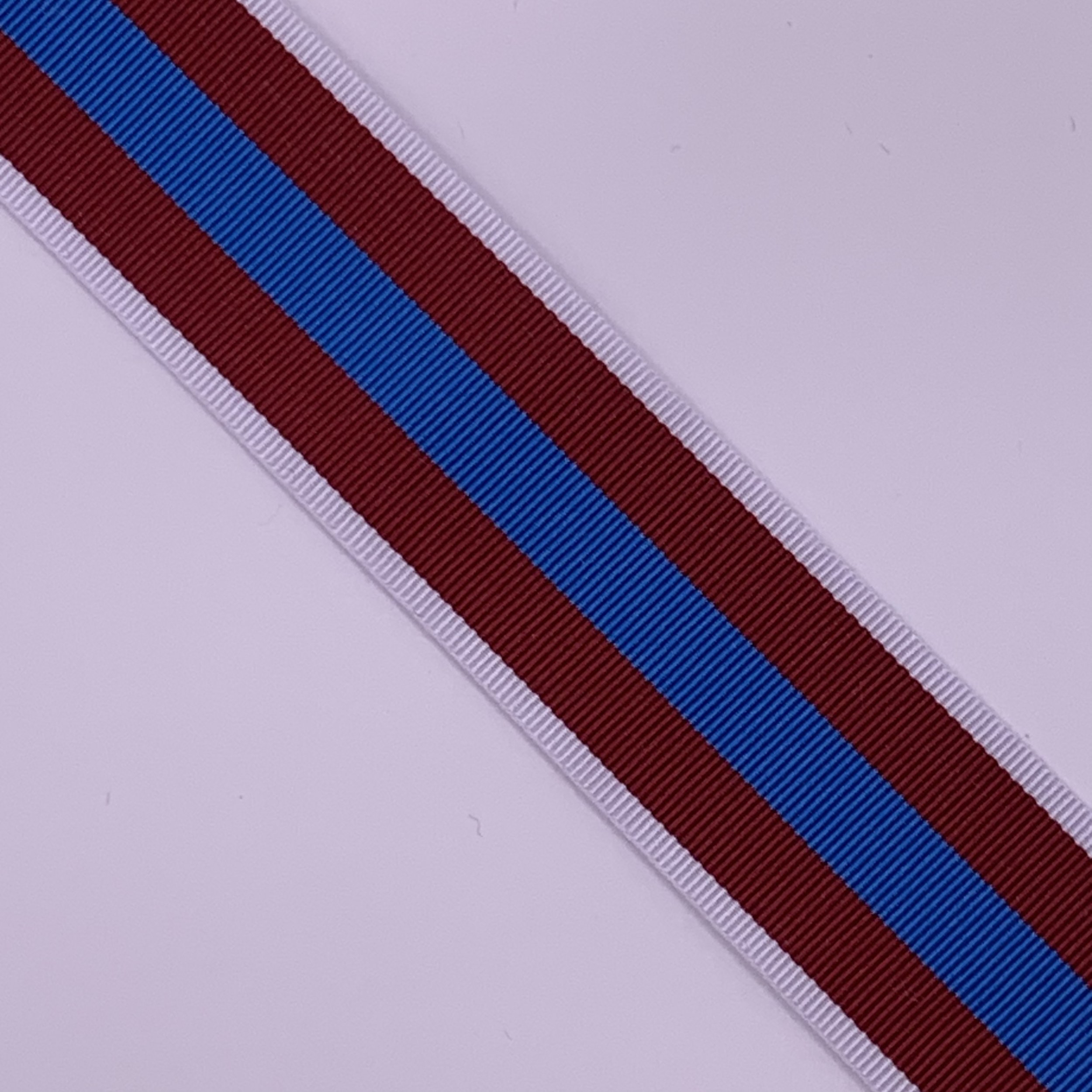332EBC31-3832-4C70-9CF3-FAF064B358E5.jpeg