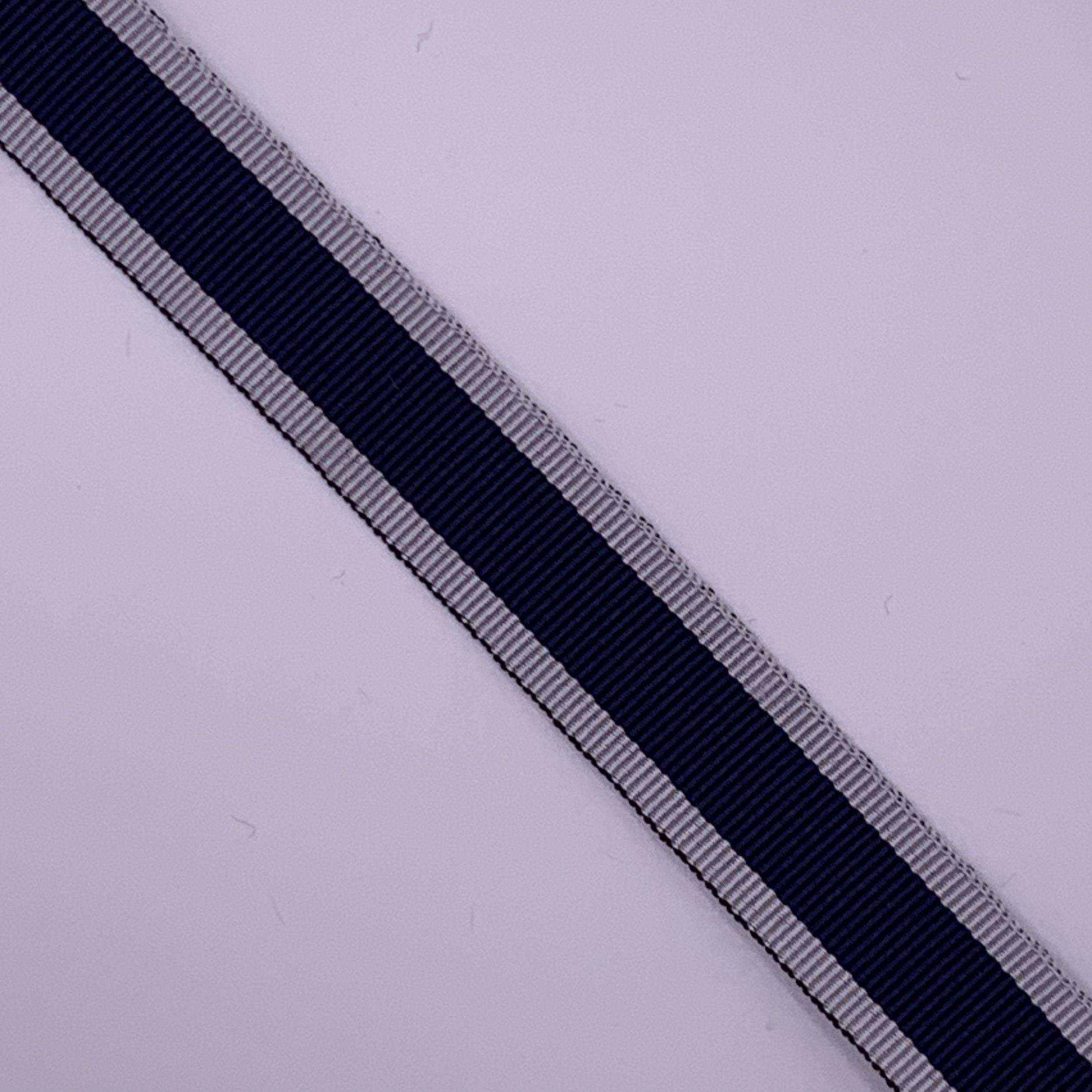 C1EBA698-A72E-478C-8756-18F806C0CF93.jpeg