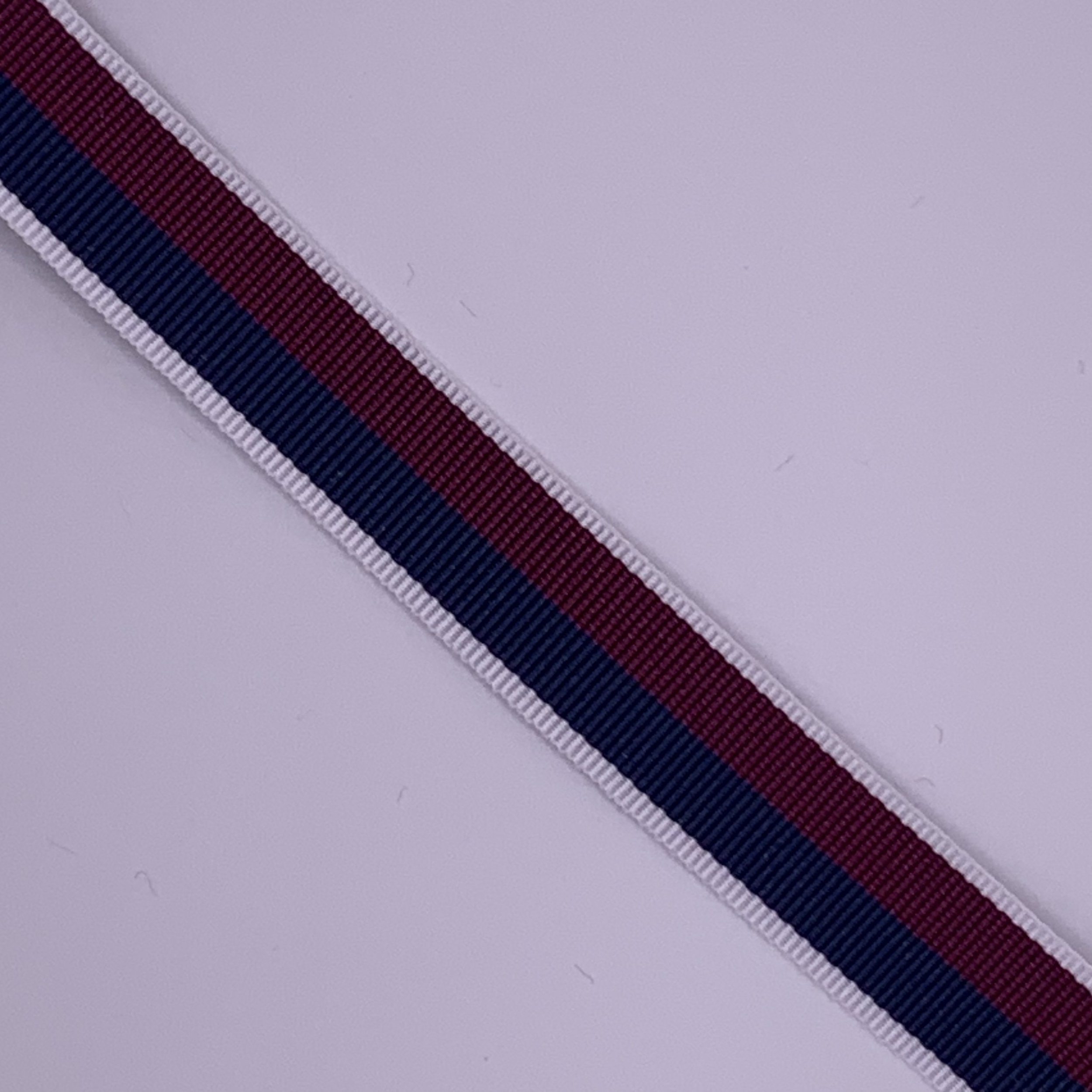 888C5477-B719-42AA-987E-4B75AD140B48.jpeg