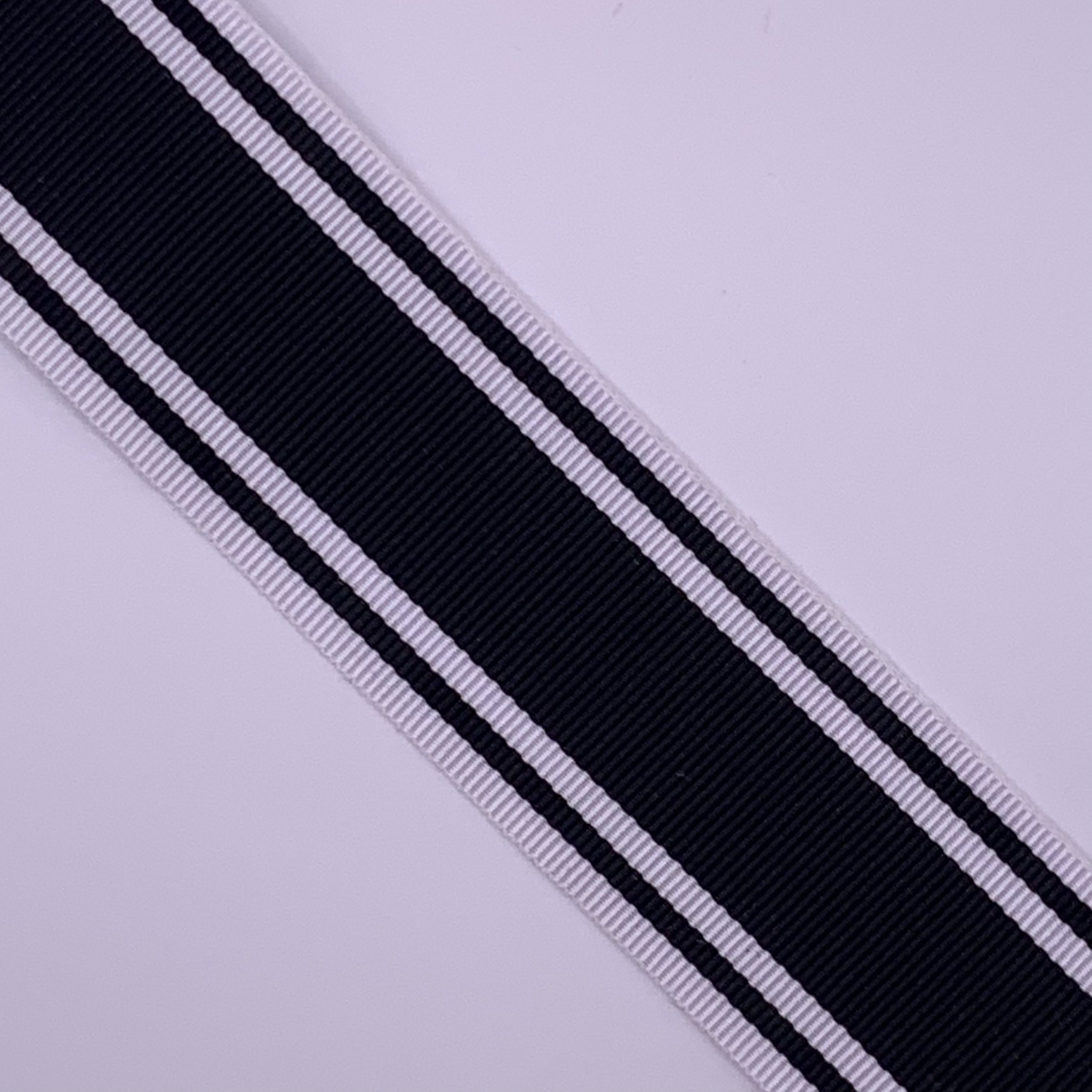 5B98214B-62A3-4E3E-84C5-BB0225C88EAB.jpeg