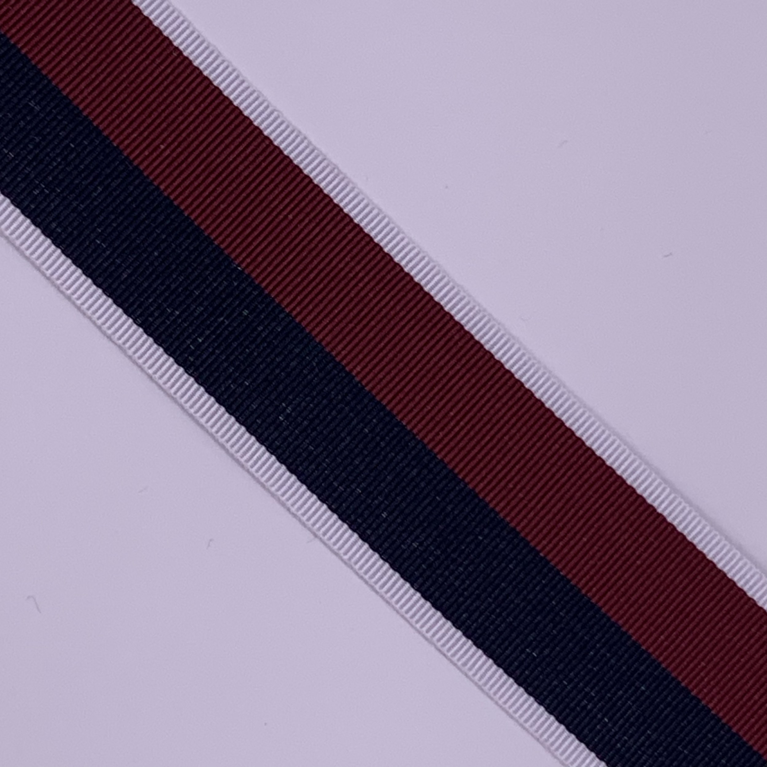 70C55D7F-8991-4449-B531-F17768DBA820.jpeg