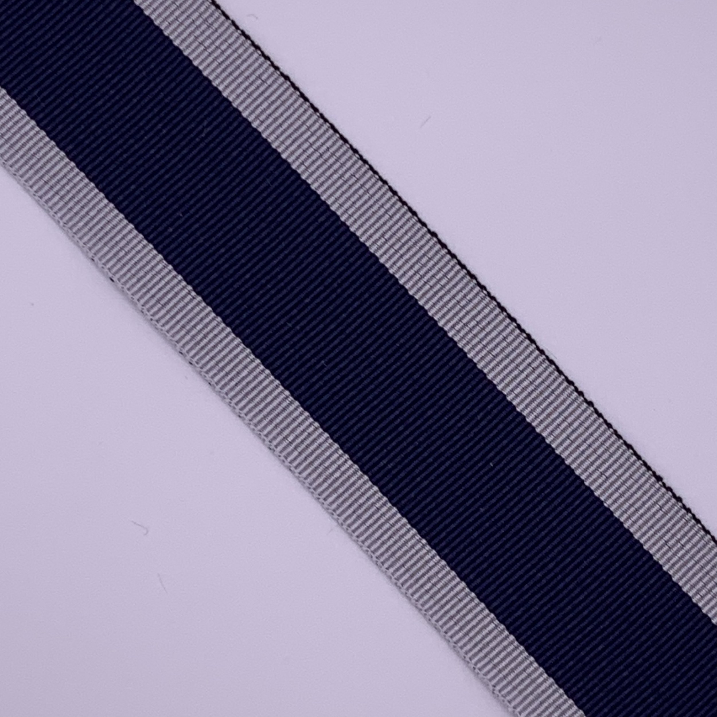 DD946C69-8125-4491-B4C0-7C04B6354667.jpeg