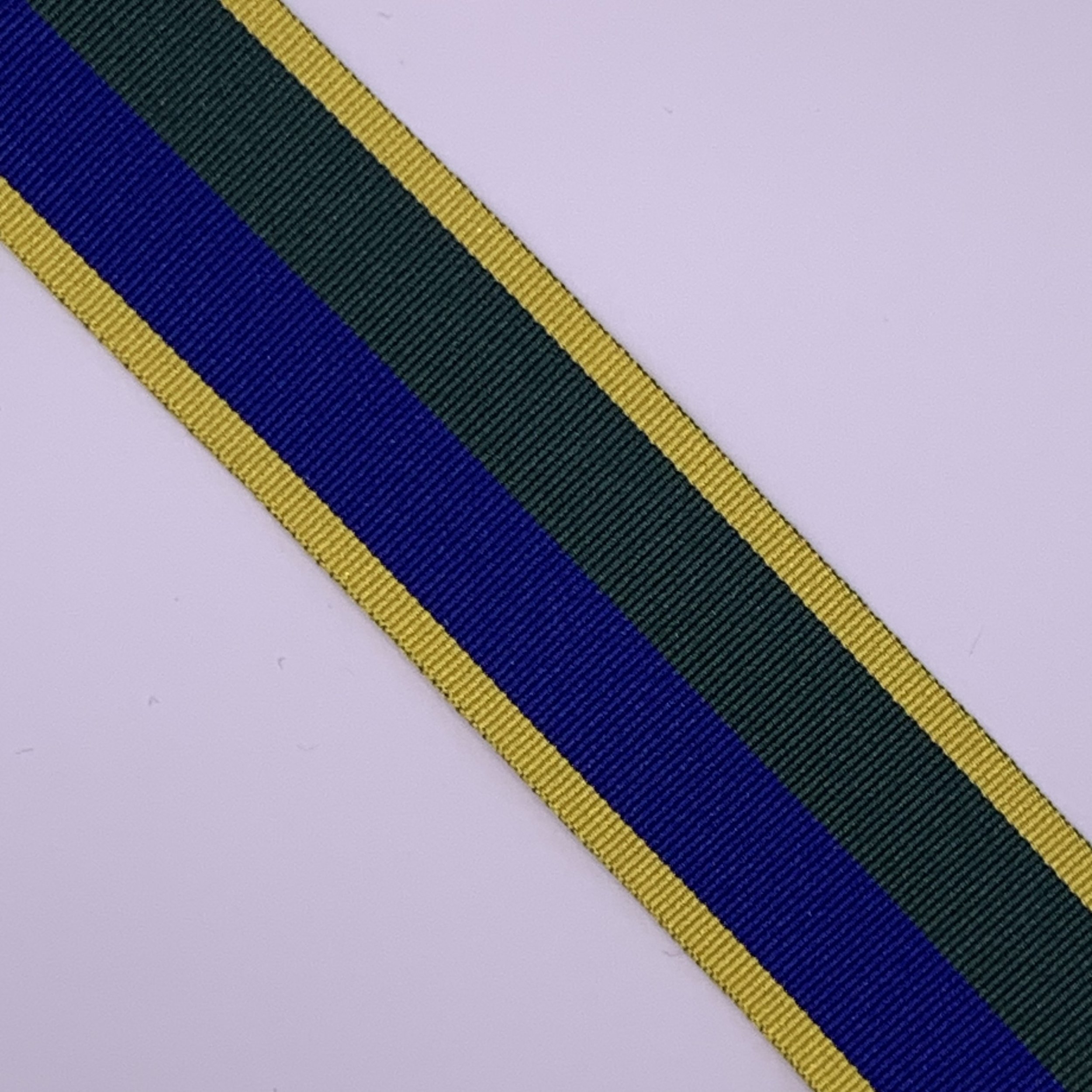 3568CCD7-D80B-451C-A215-56899825F5FF.jpeg